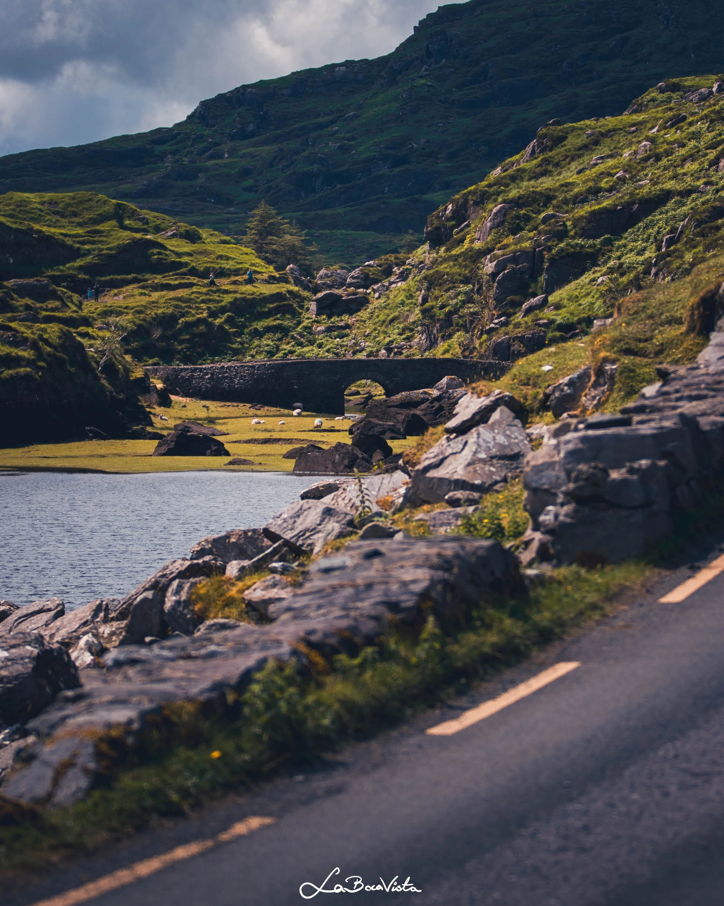 killarney_26.jpg