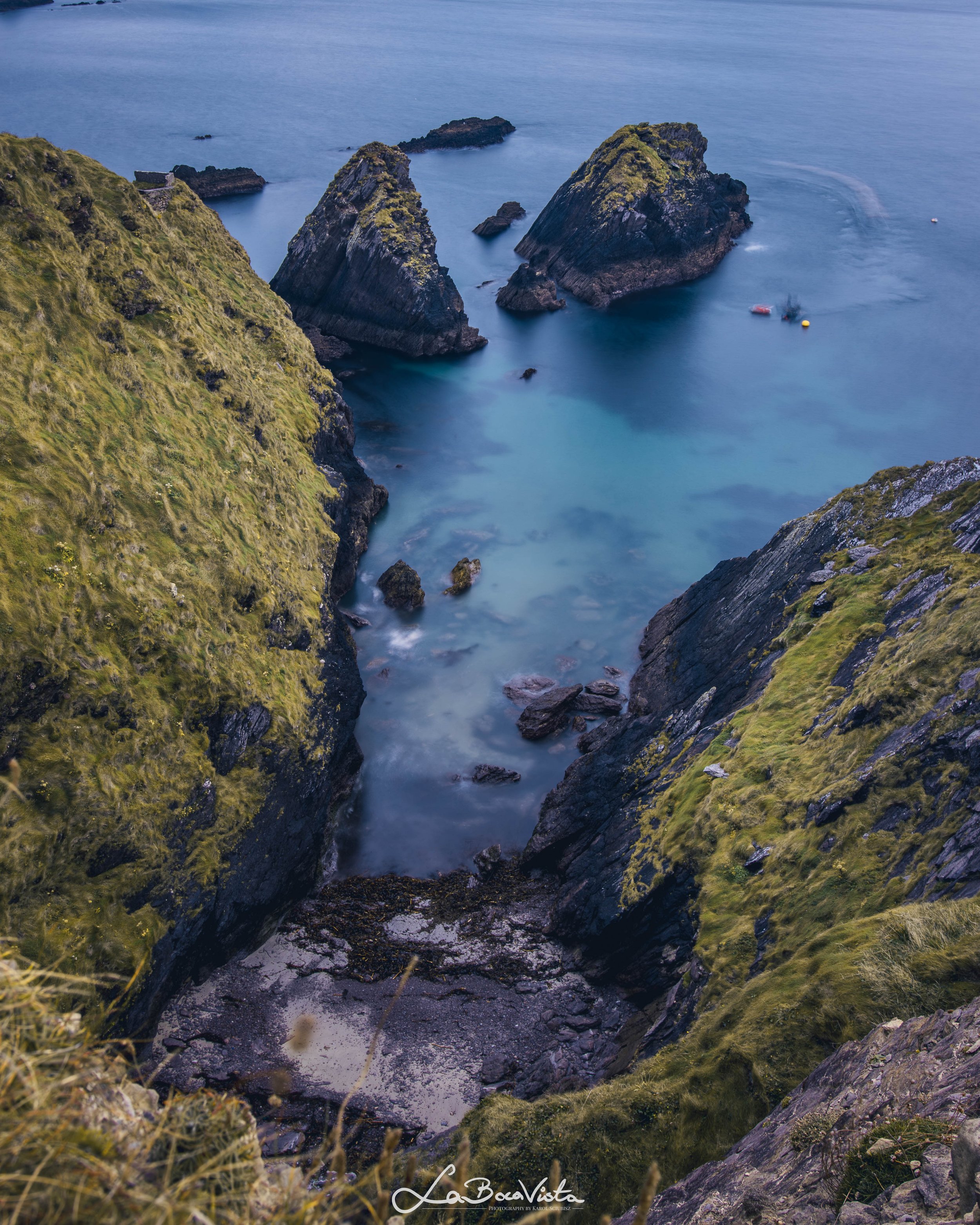 killarney_19.jpg