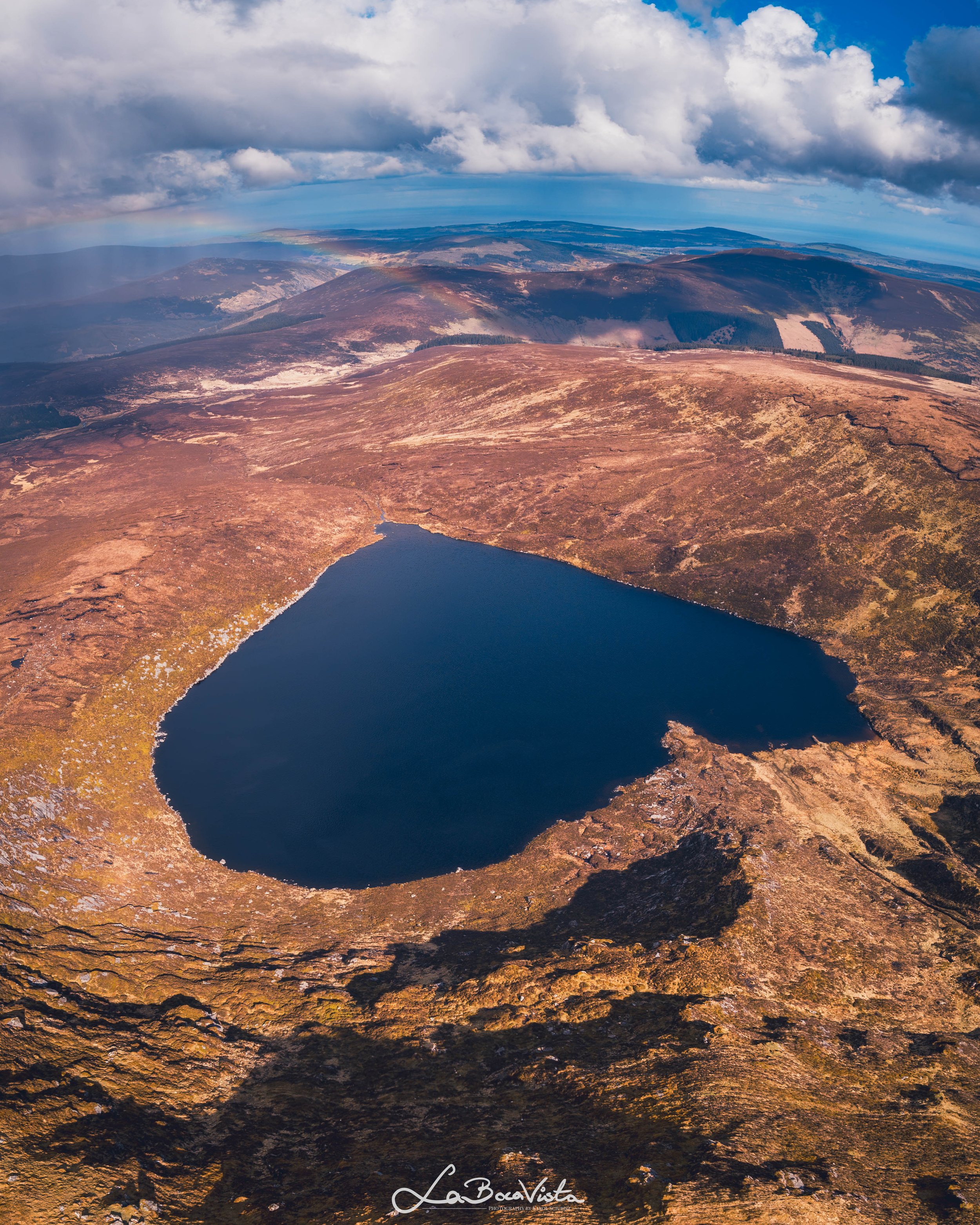 wicklow_15.jpg
