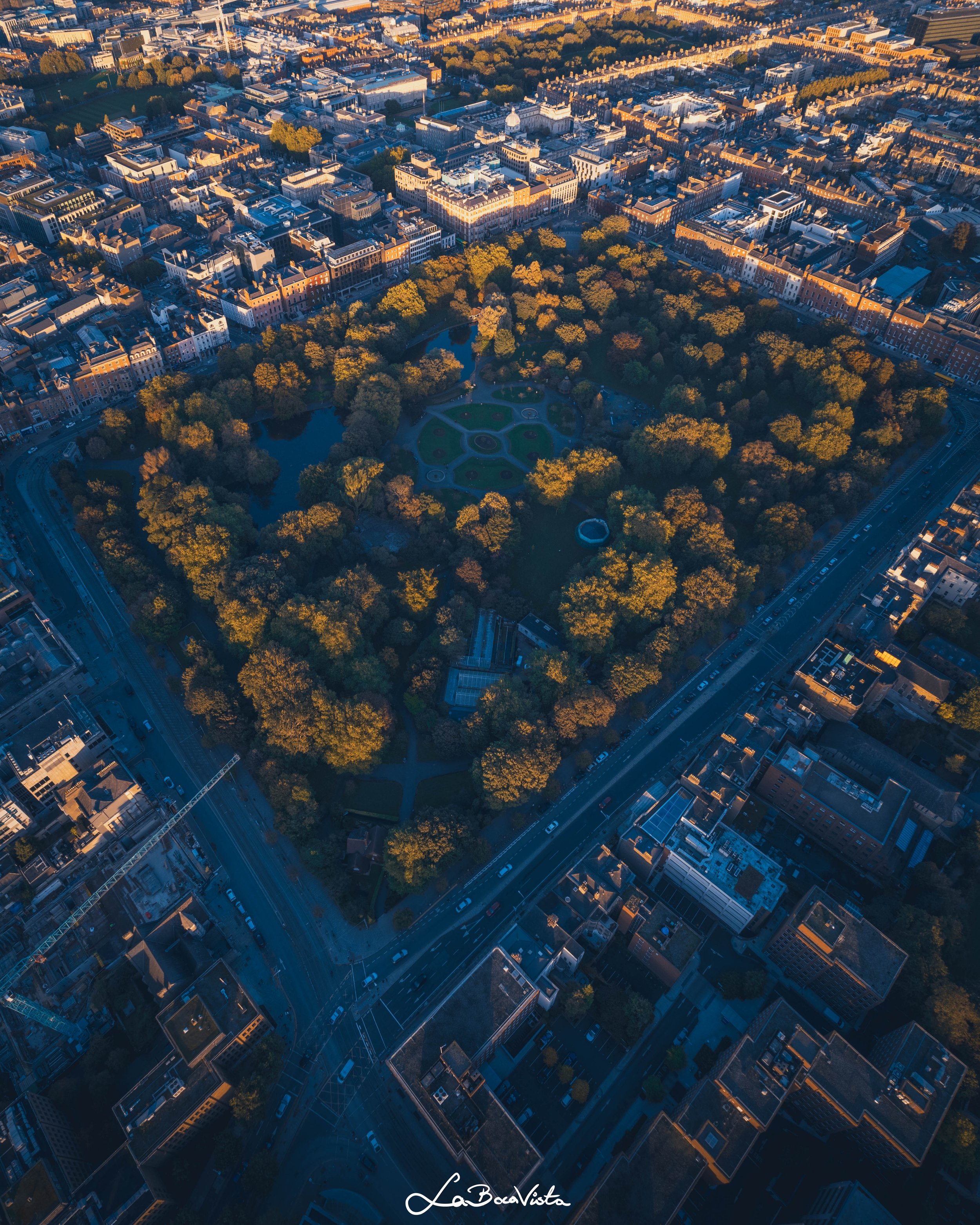 CityCenter_58.jpg