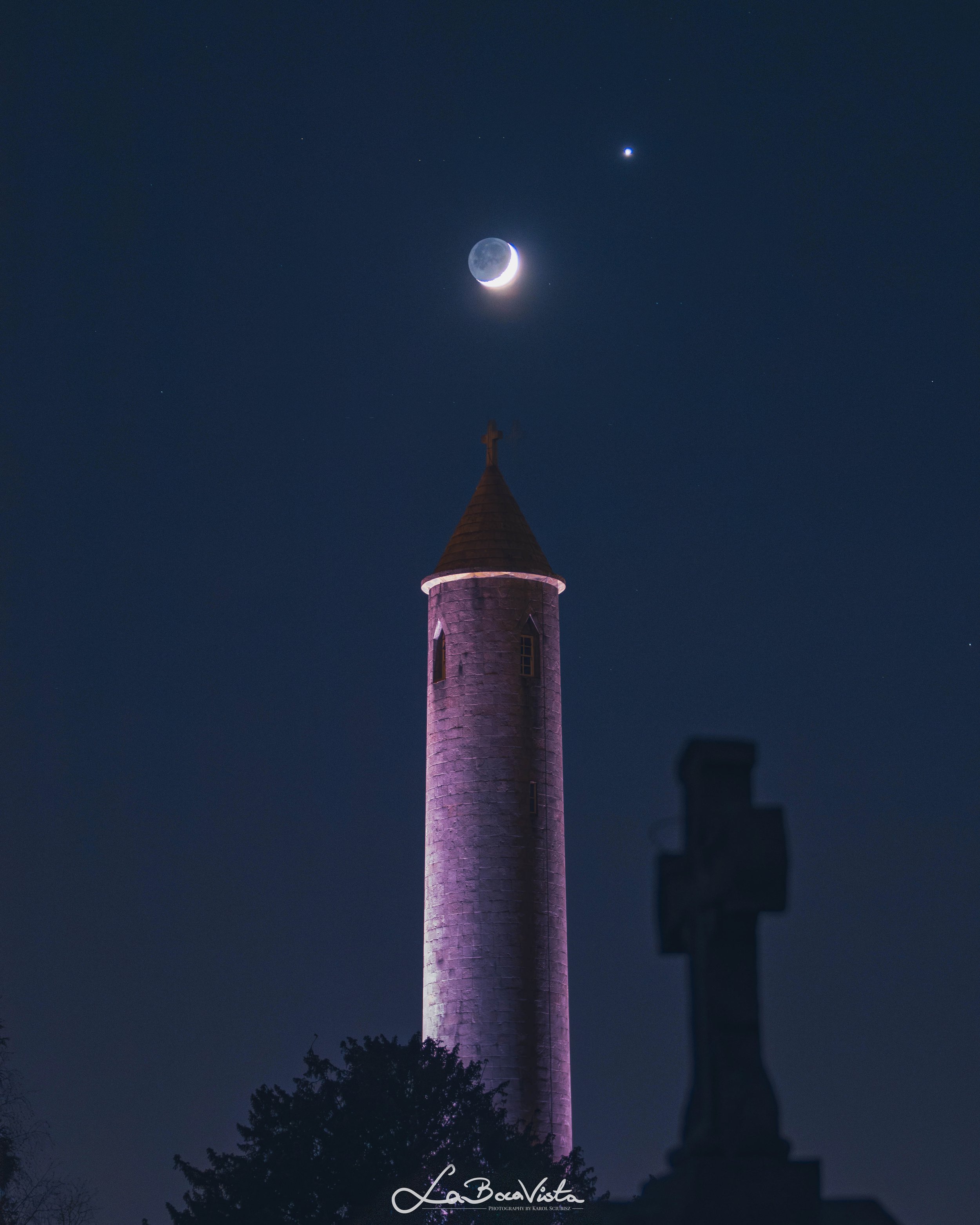 Glasnevin_10.jpg