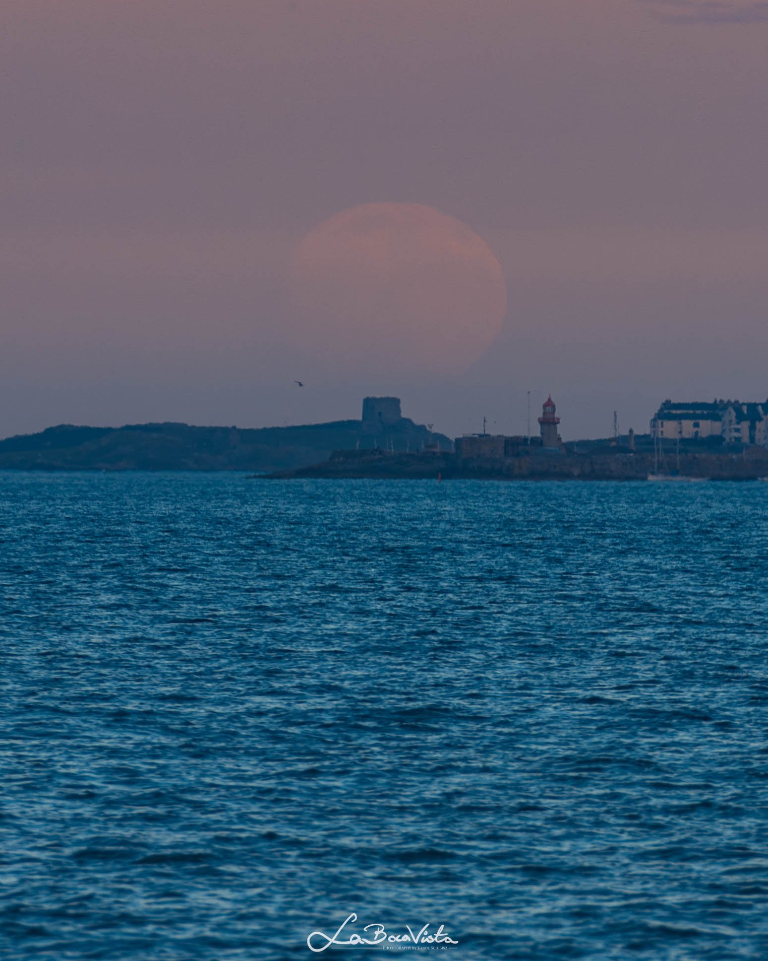 Poolbeg_56.jpg