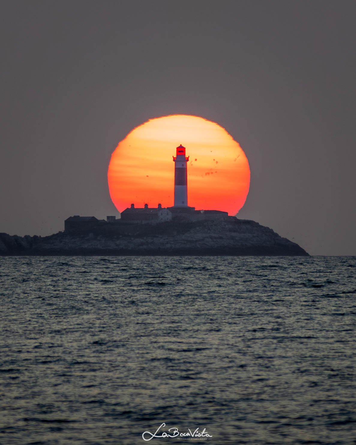 RockabillLighthouse_06.jpg