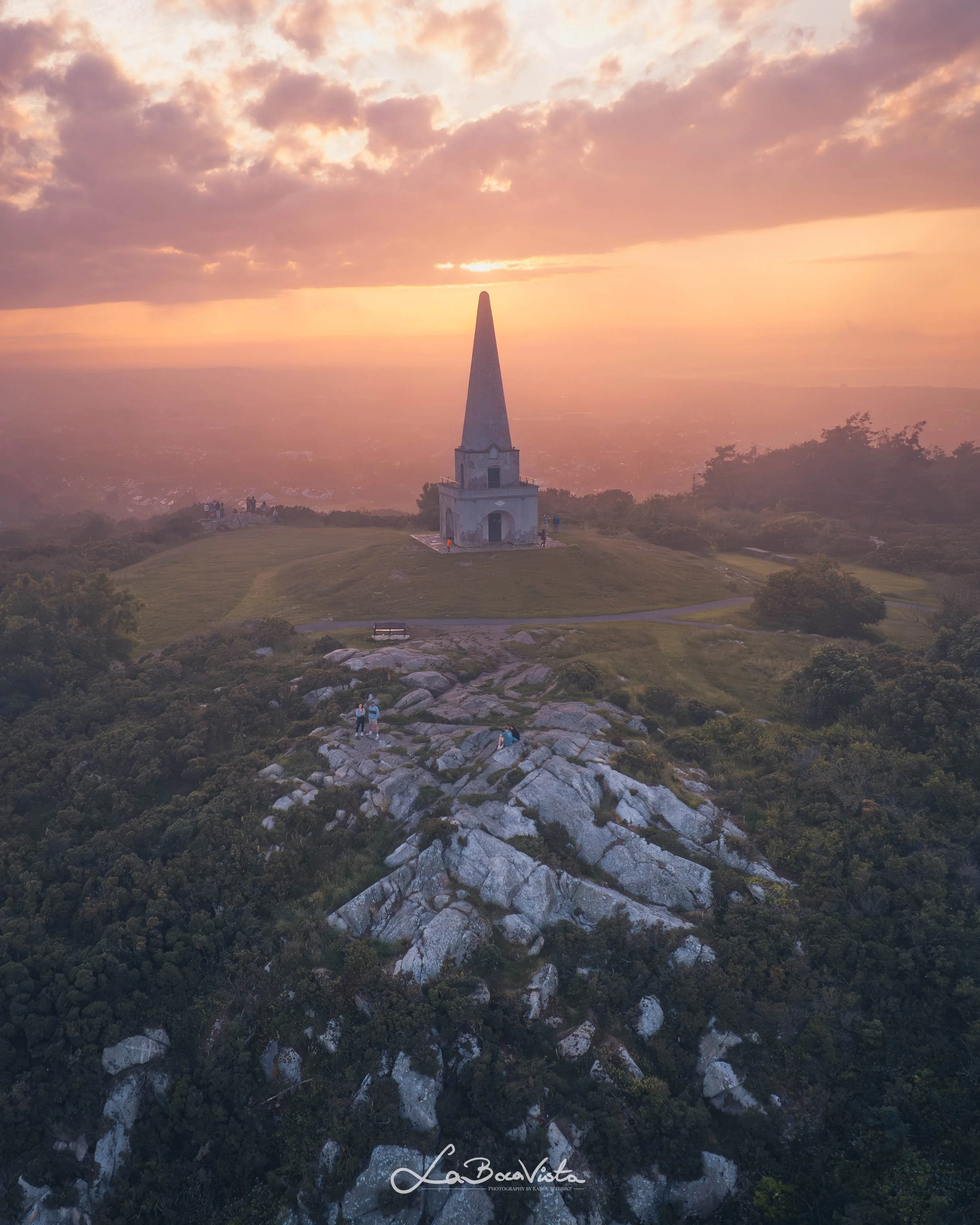 KillianeyHill_15.jpg