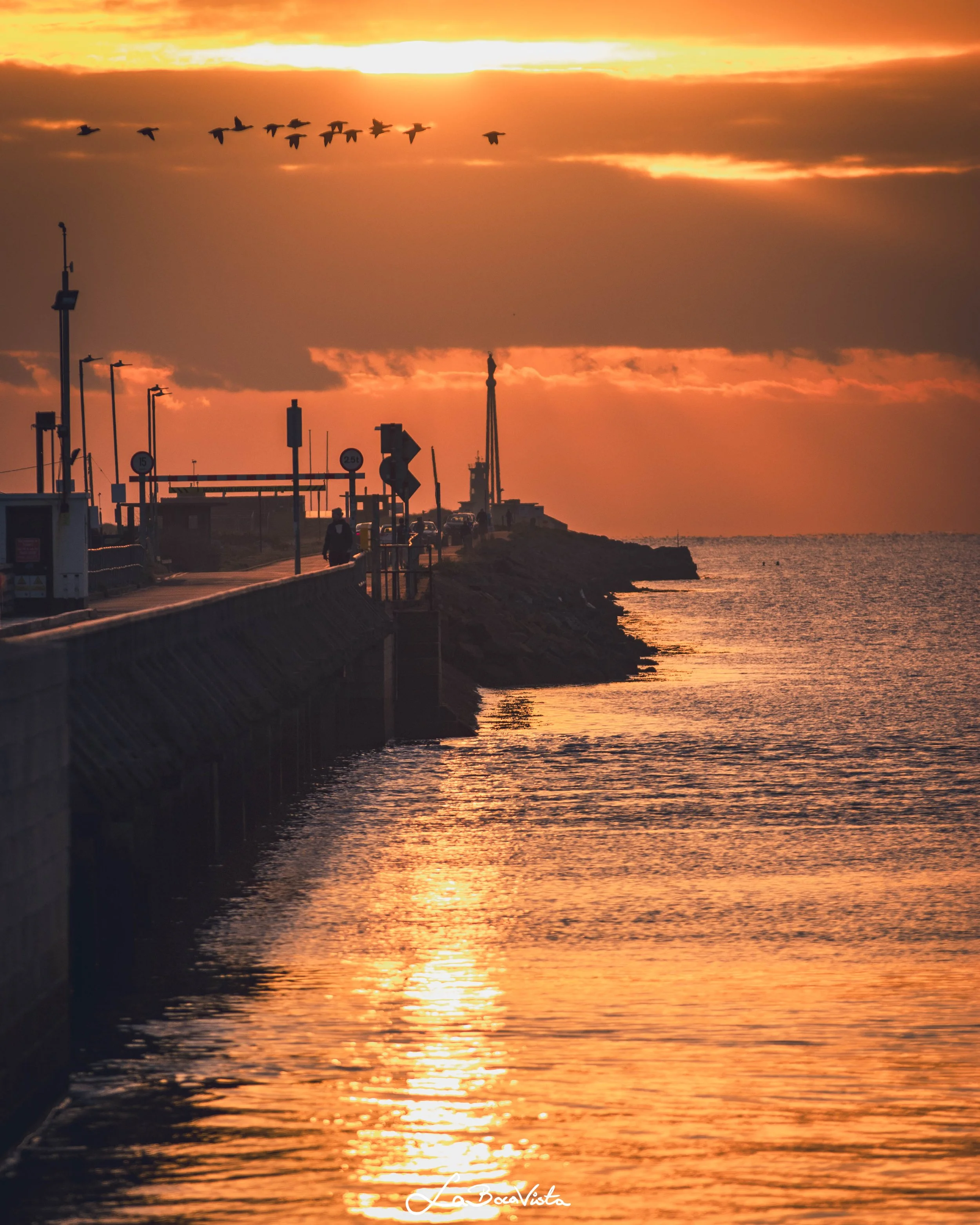 Clontarf_28.jpg