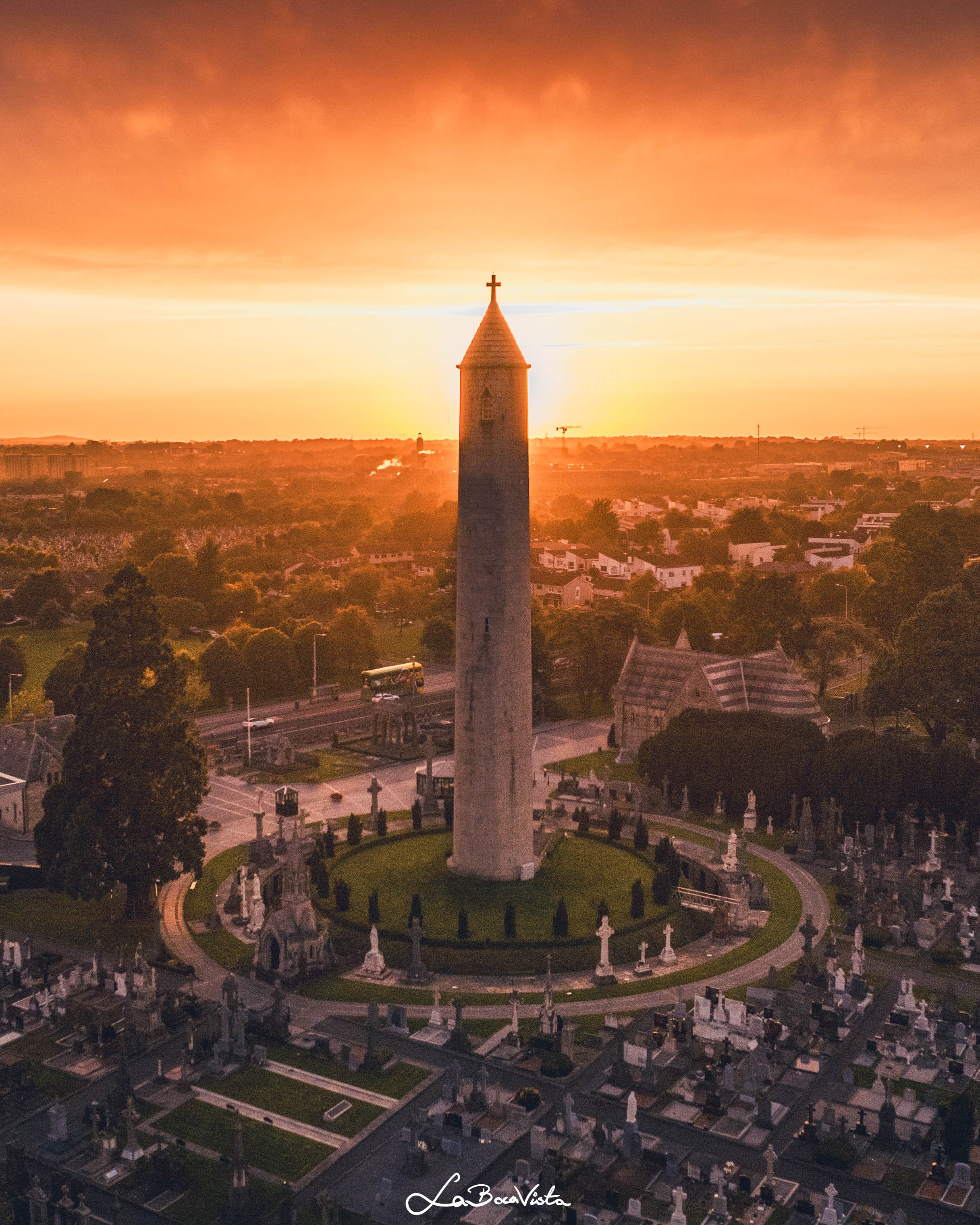 Glasnevin_07.jpg