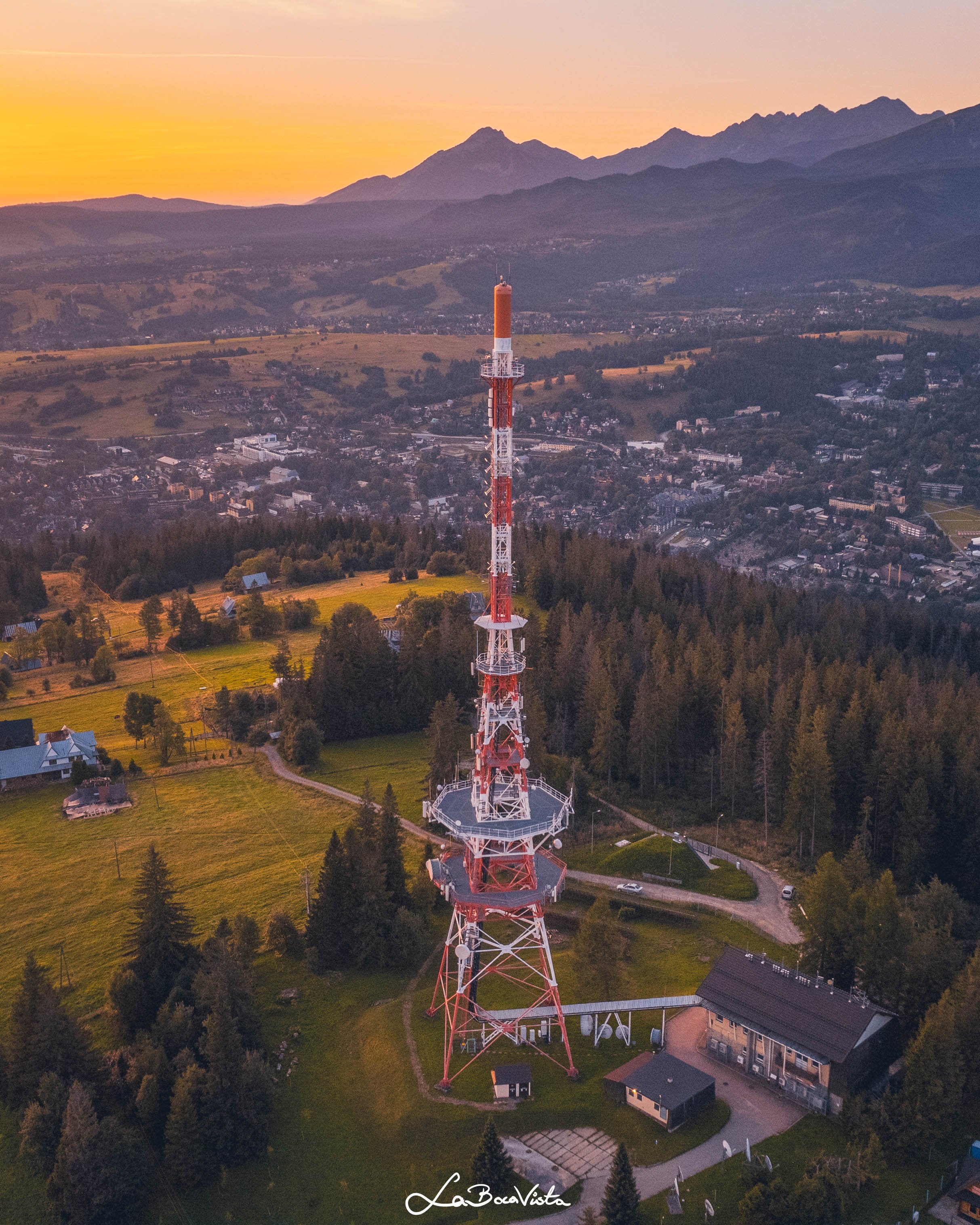 DJI_0961_020923.jpg