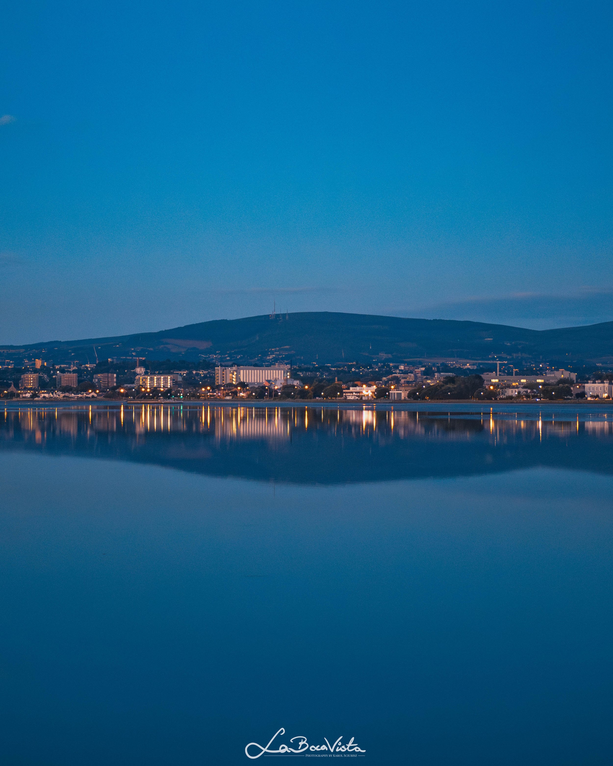Poolbeg_23.jpg