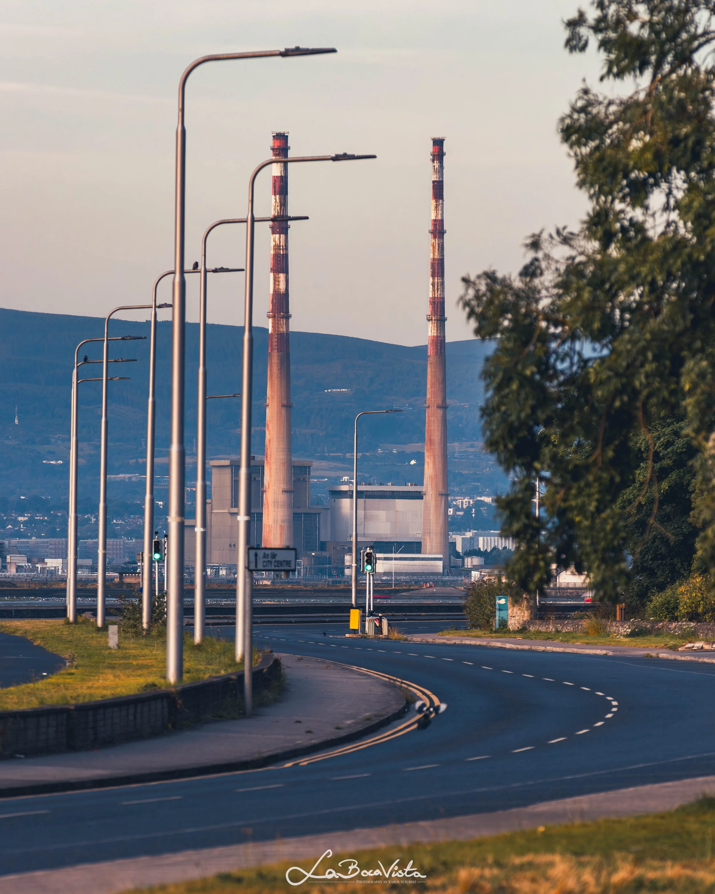 Clontarf_42.jpg
