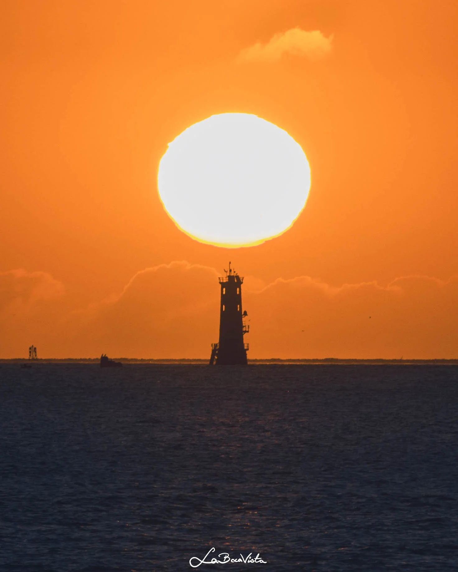 Clontarf_53.jpg