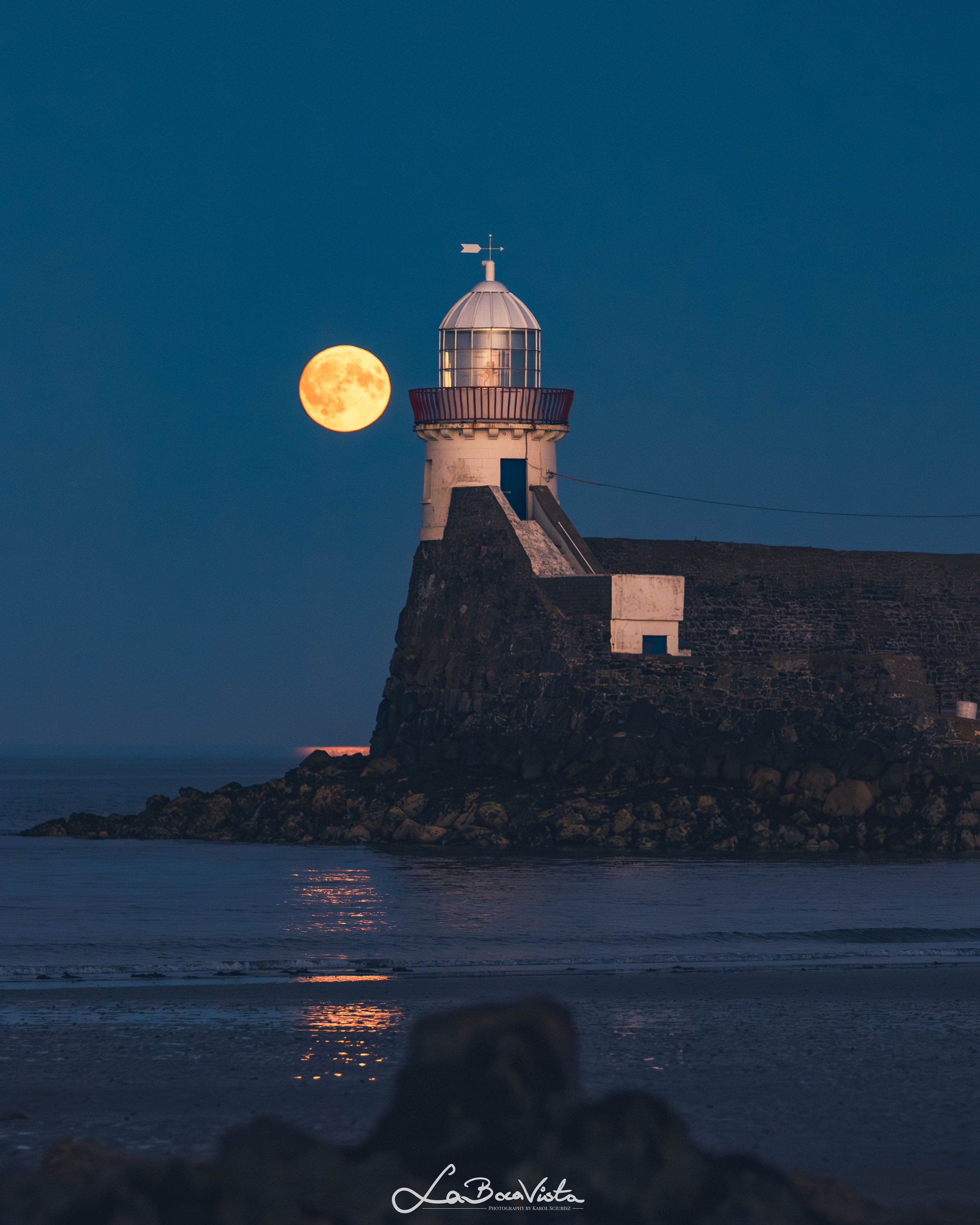 BalbrigganLighthouse_06.jpg