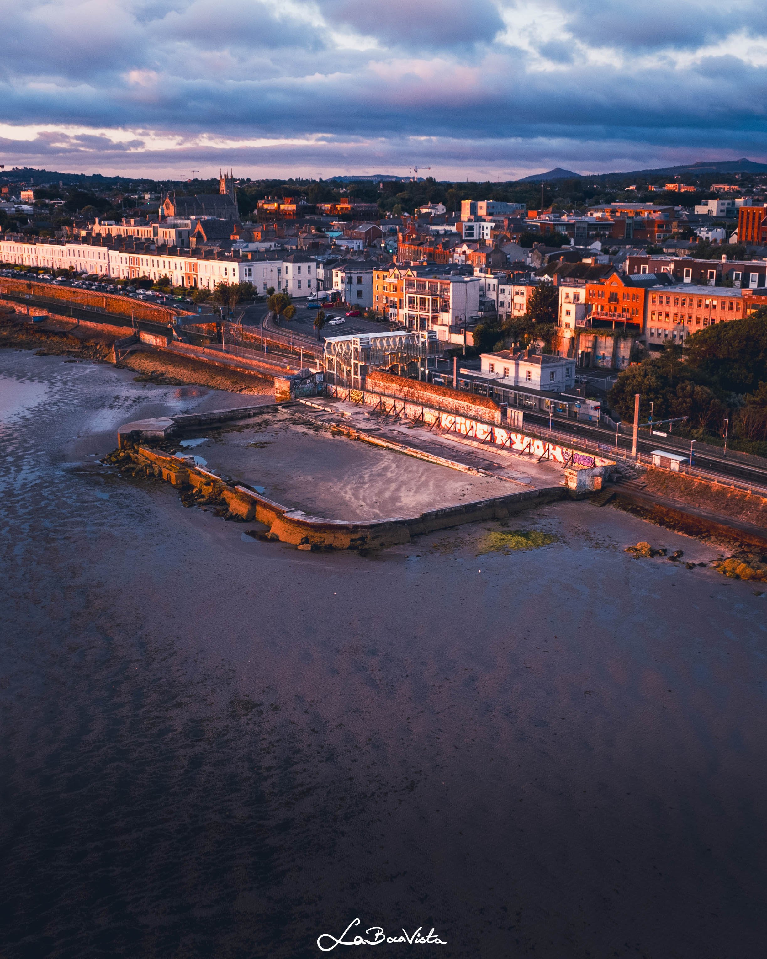 DunLaoghaire_10.jpg