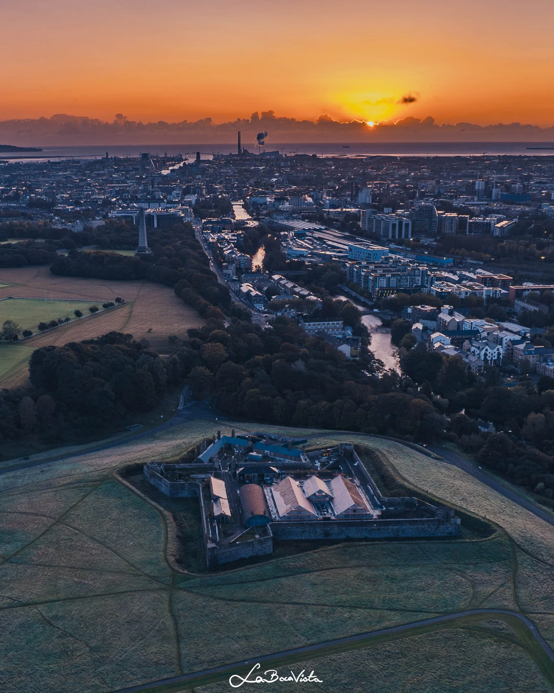 PhoenixPark_23.jpg