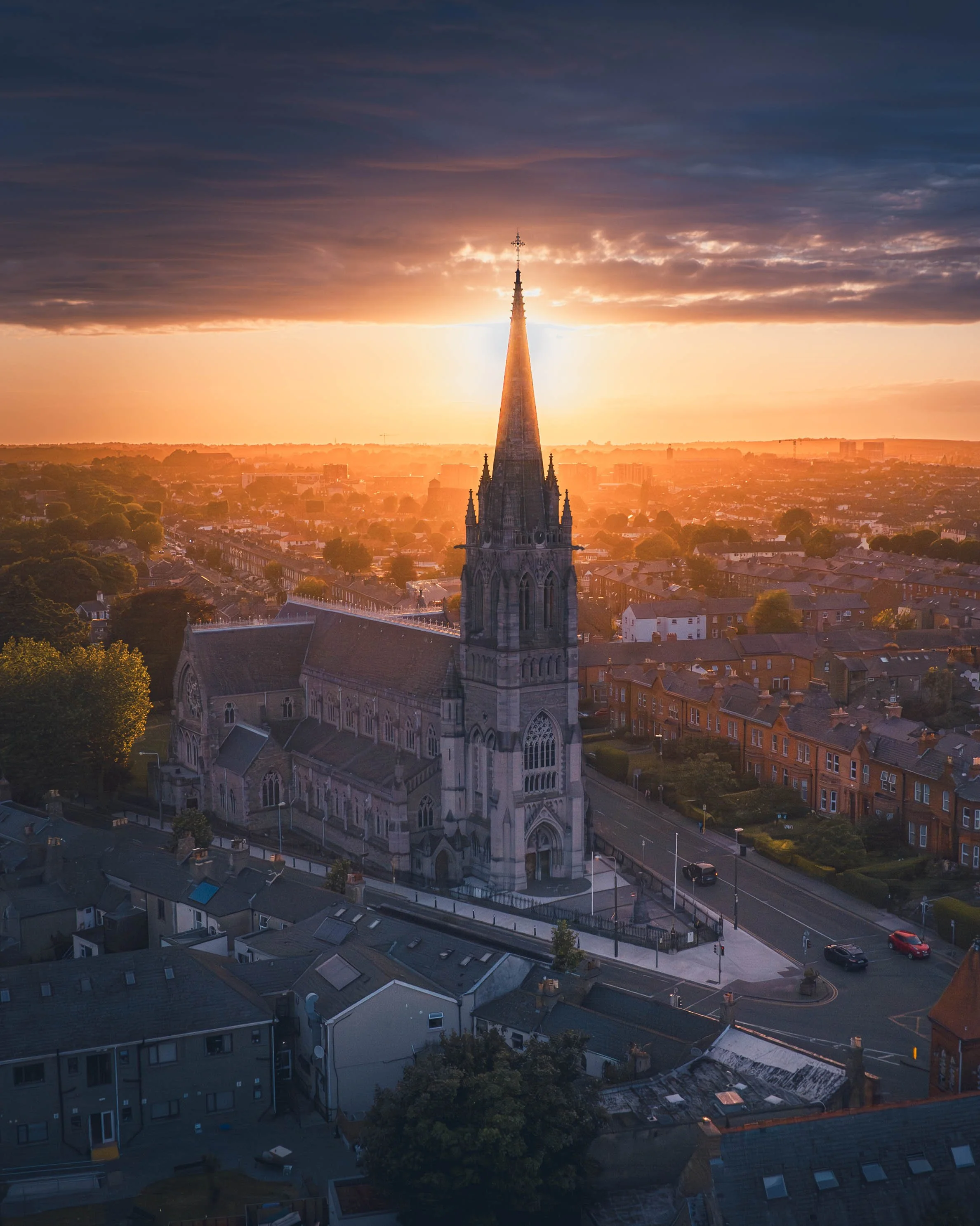 Phibsborough_02.jpg