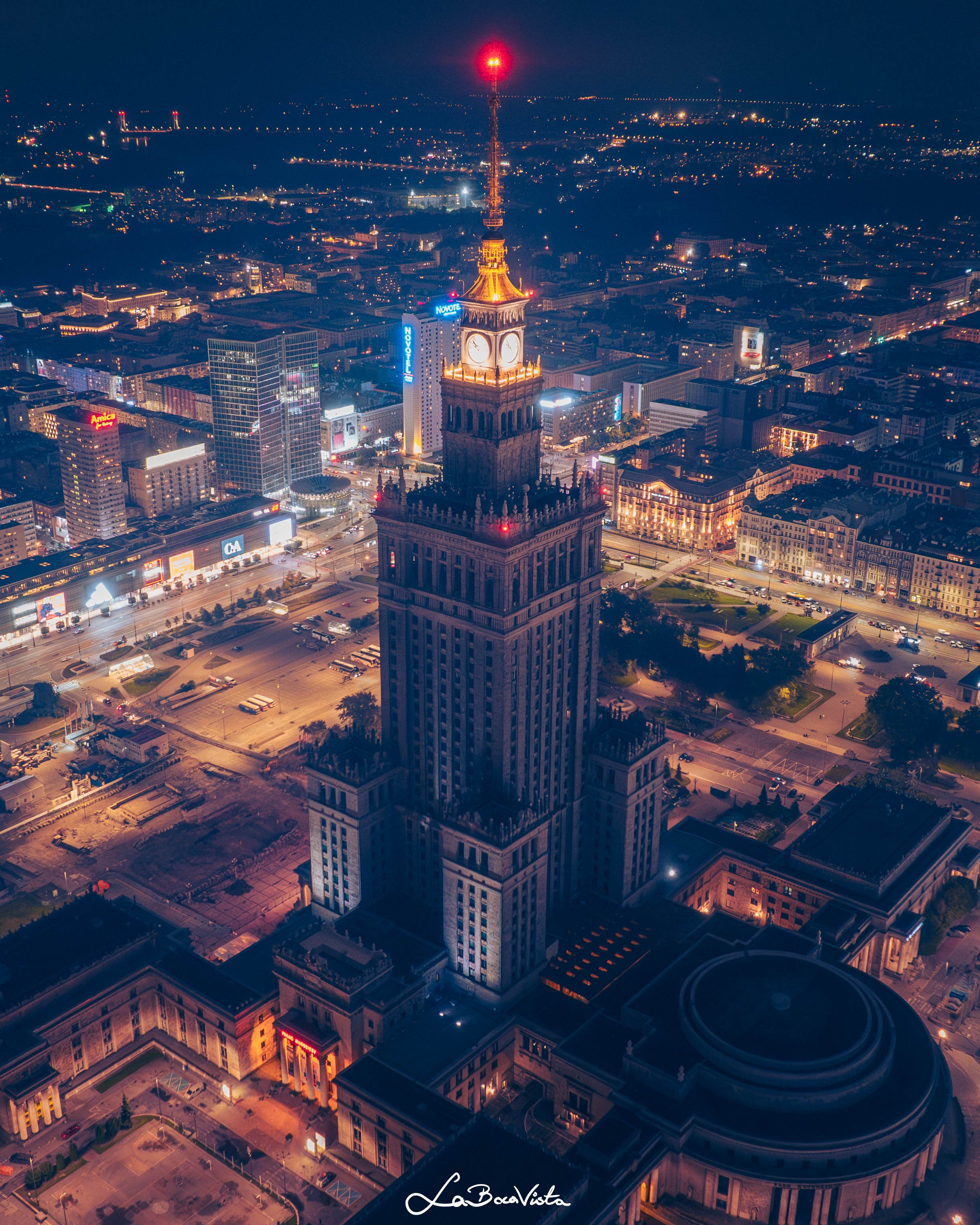 DJI_0089-Enhanced-NR_120923.jpg