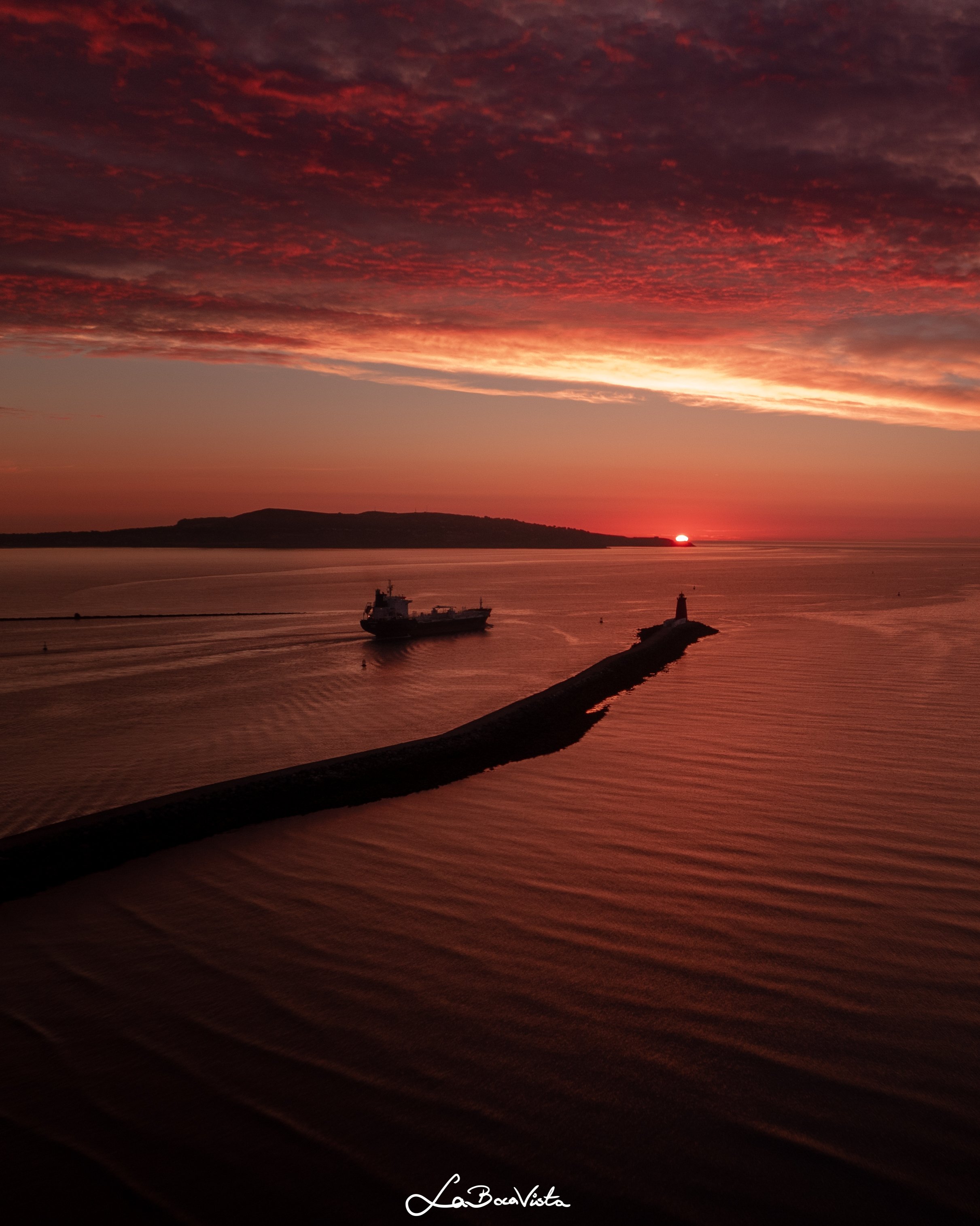 Poolbeg_09.jpg