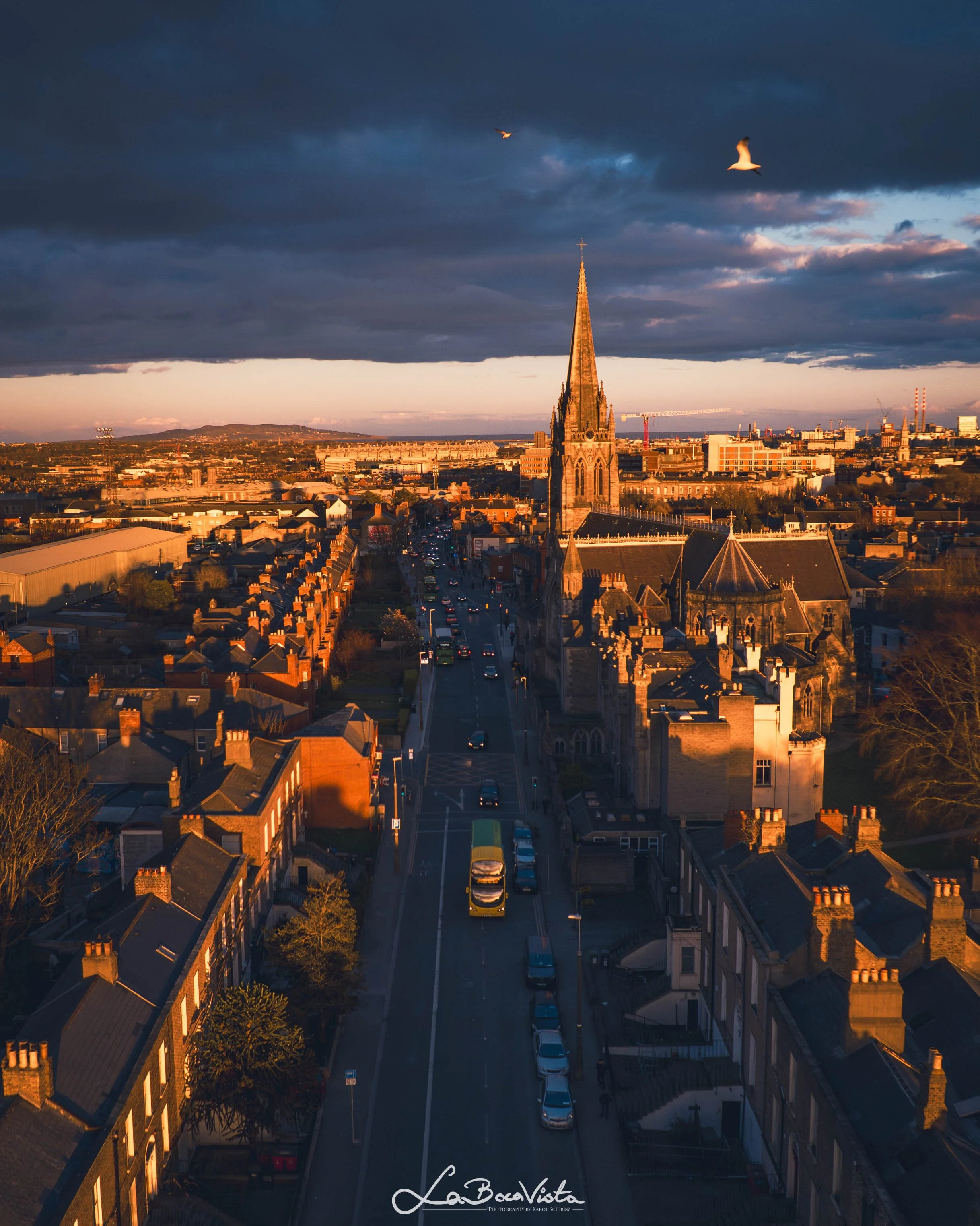 Phibsborough_01.jpg