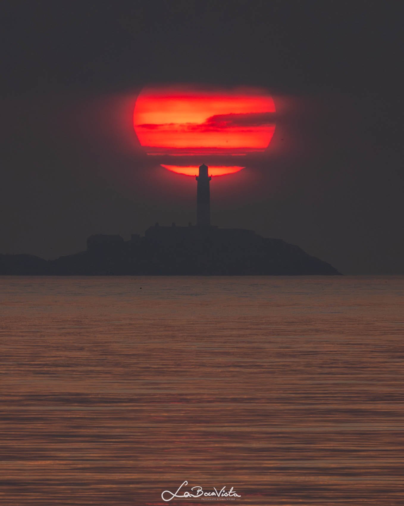 RockabillLighthouse_07.jpg