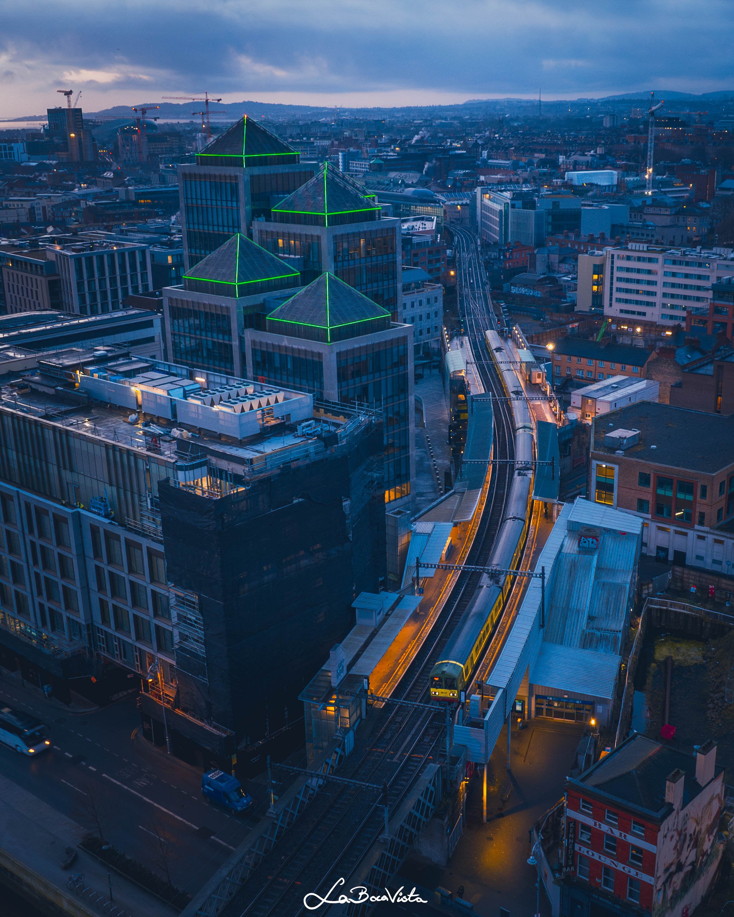 CityCenter_13.jpg