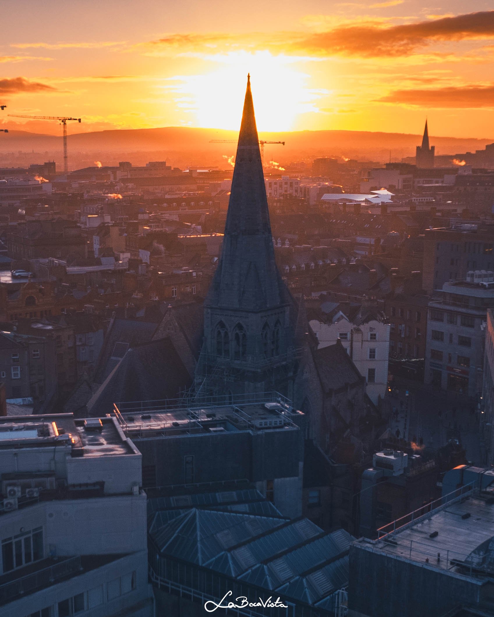 CityCenter_27.jpg