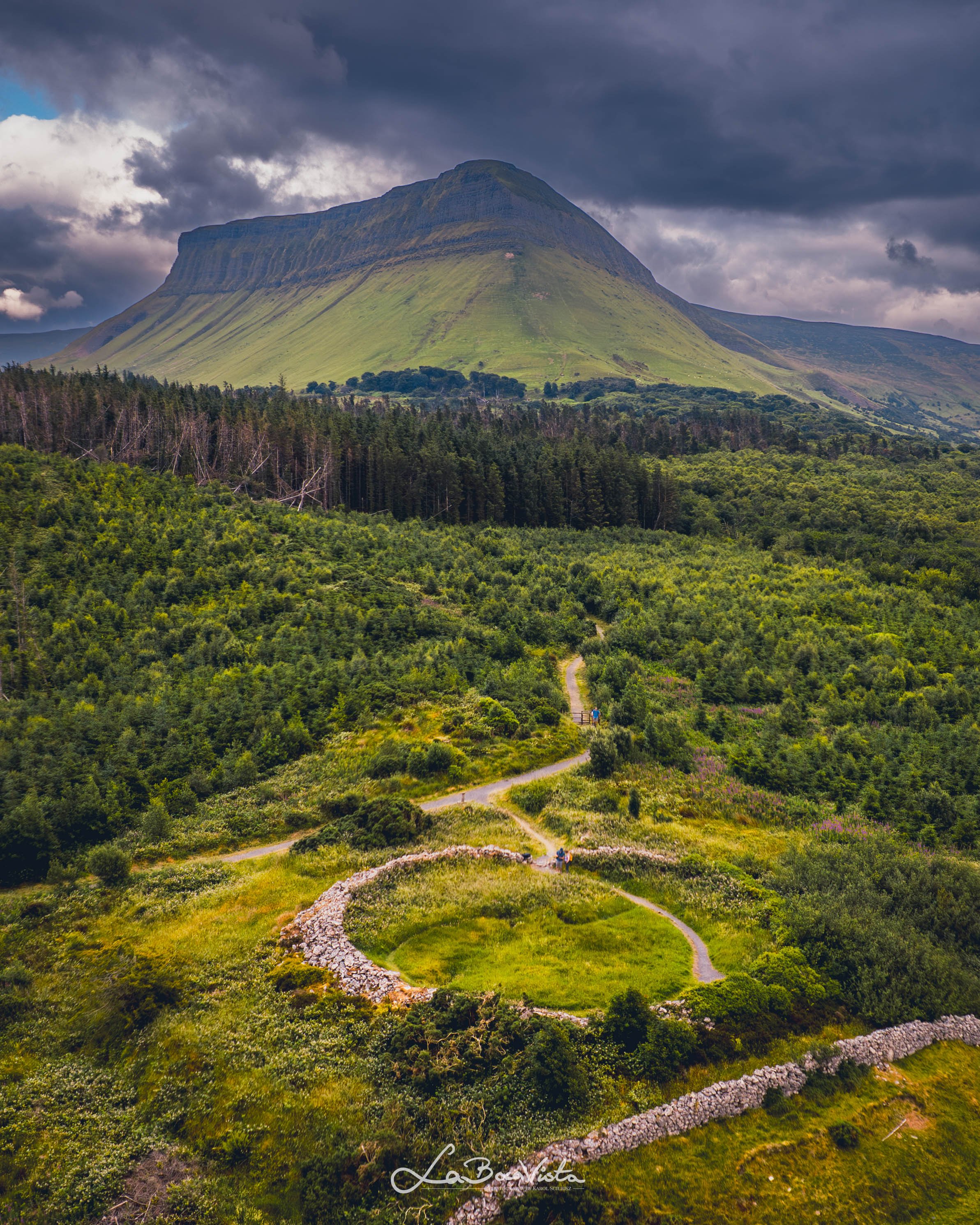 sligo_04.jpg