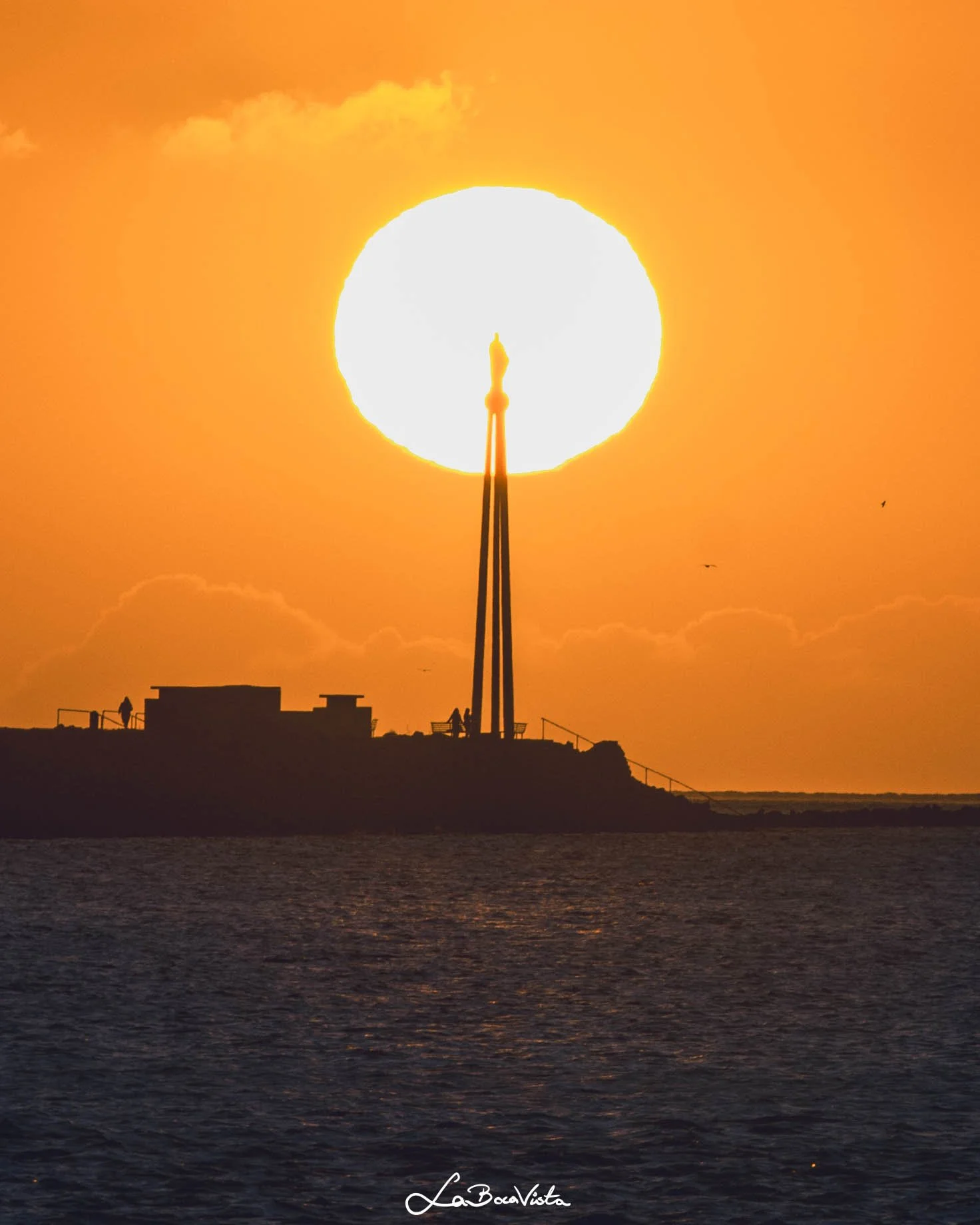 Clontarf_54.jpg