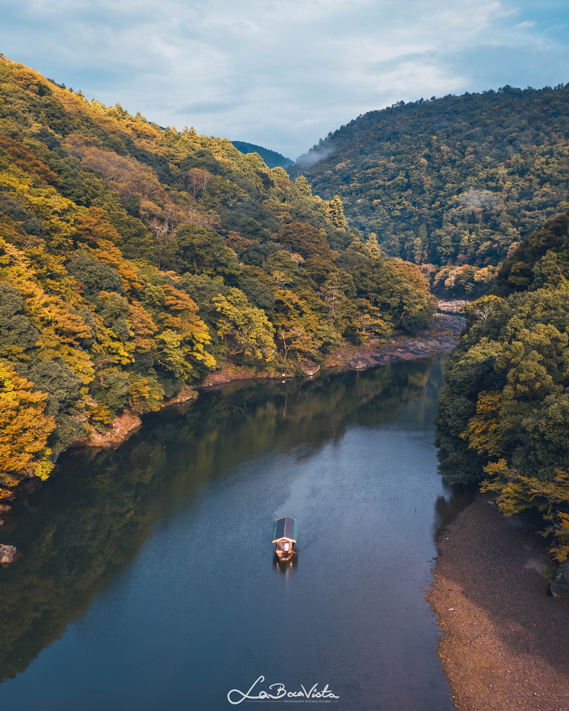 Copy of DJI_0940-Enhanced-NR_kyoto.jpg