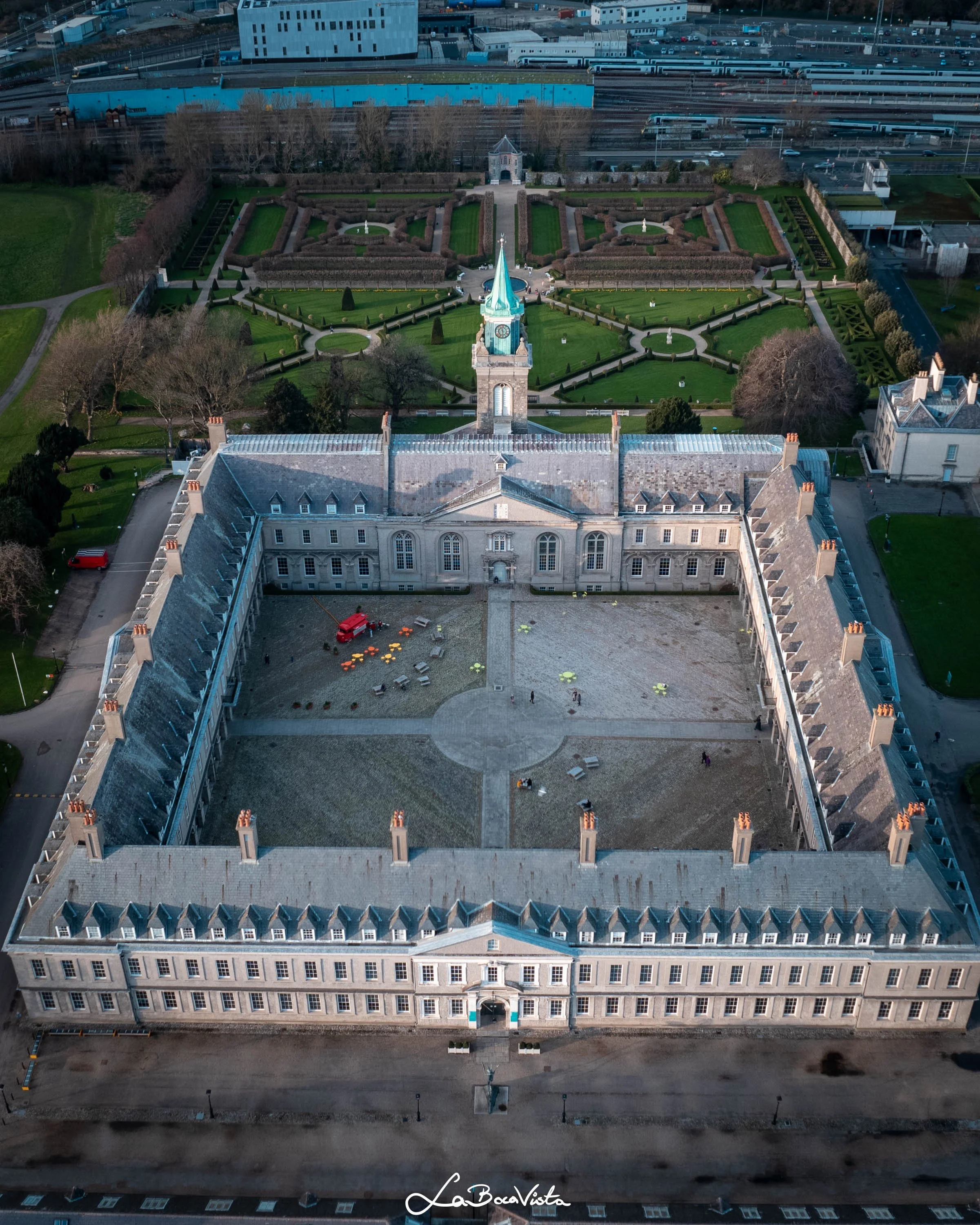 PhoenixPark_15.jpg