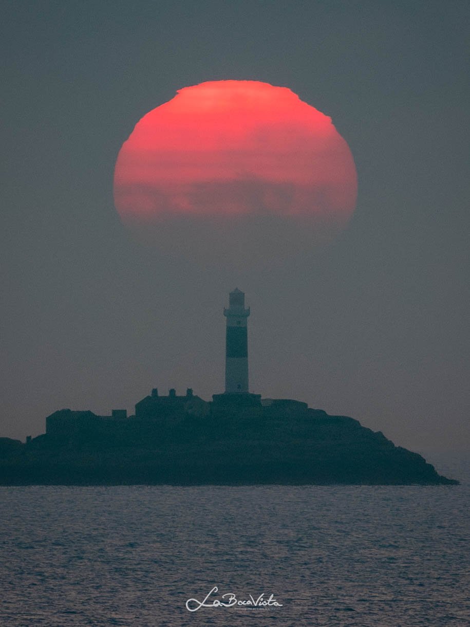 RockabillLighthouse_04.jpg