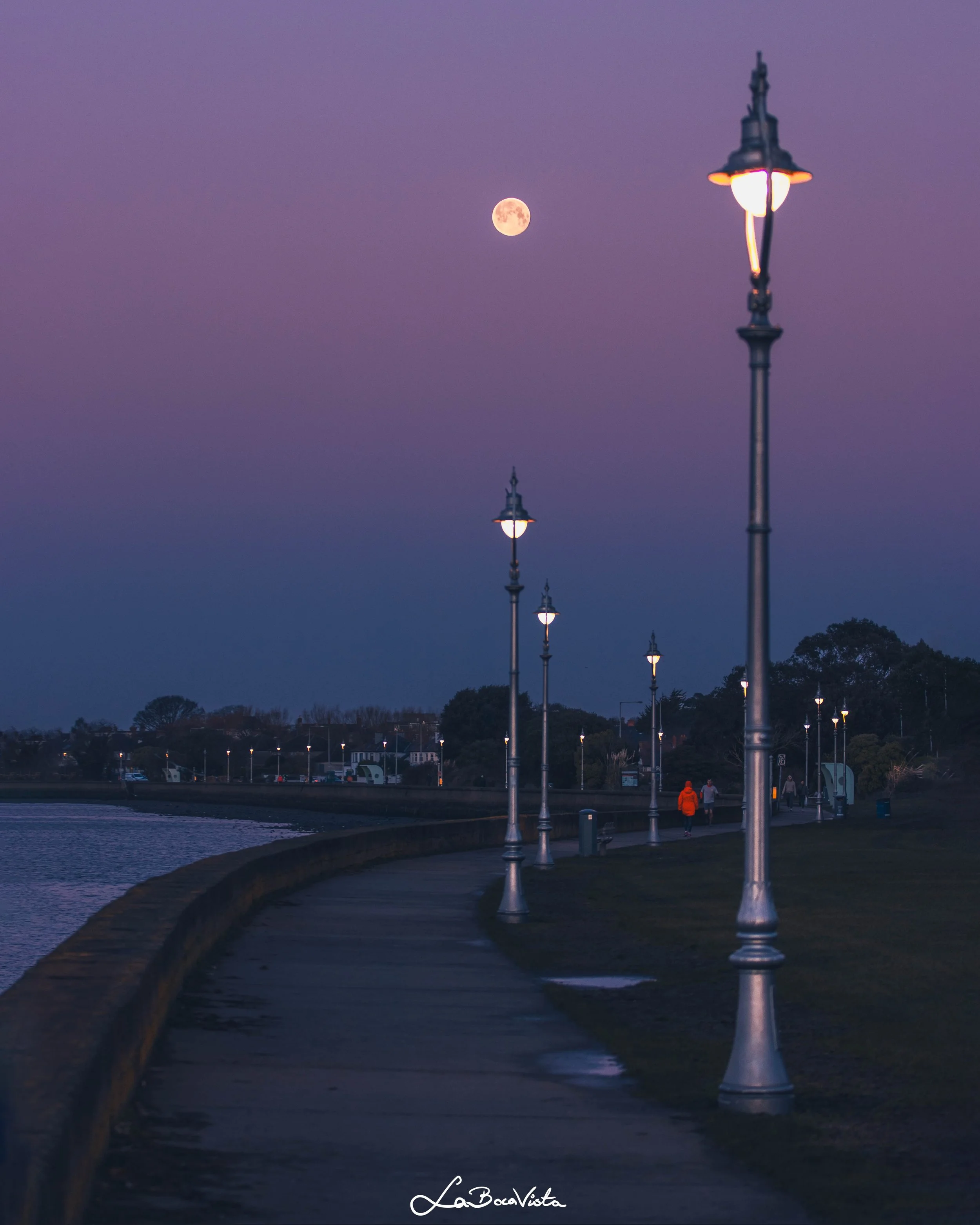 Clontarf_49.jpg