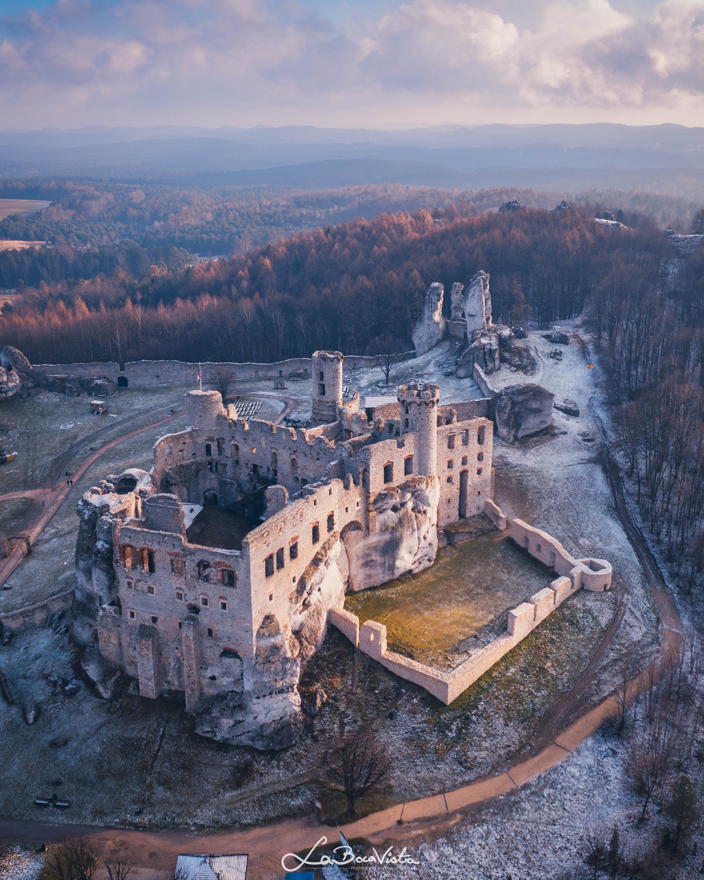 DJI_0871-Enhanced-NR.jpg