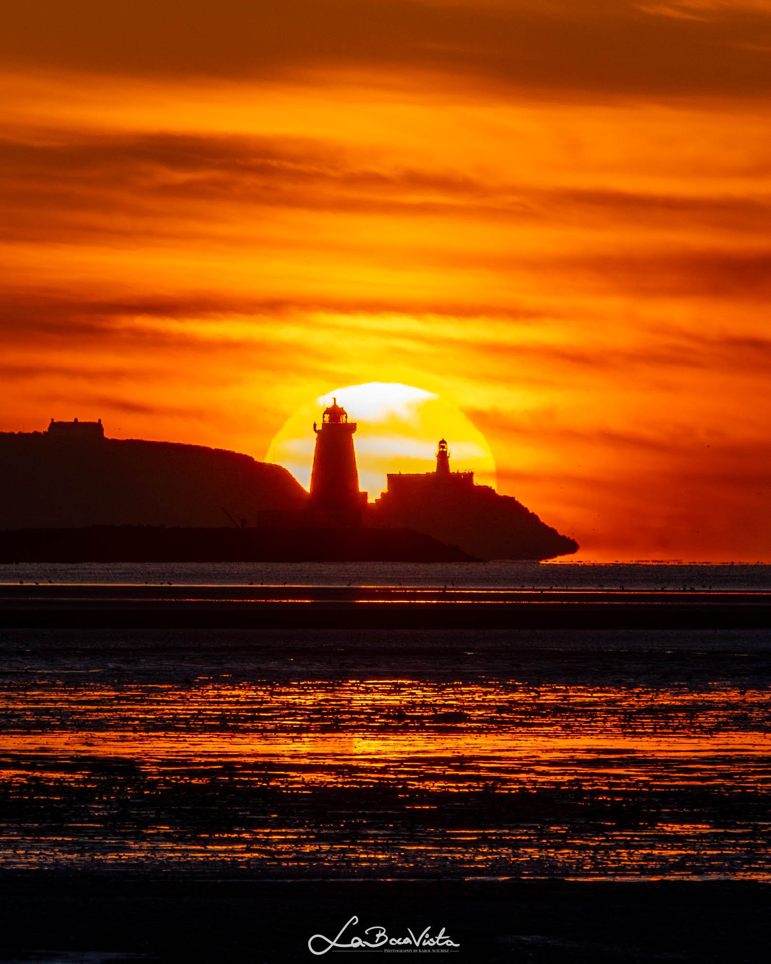 BaileyLighthouse_03.jpg
