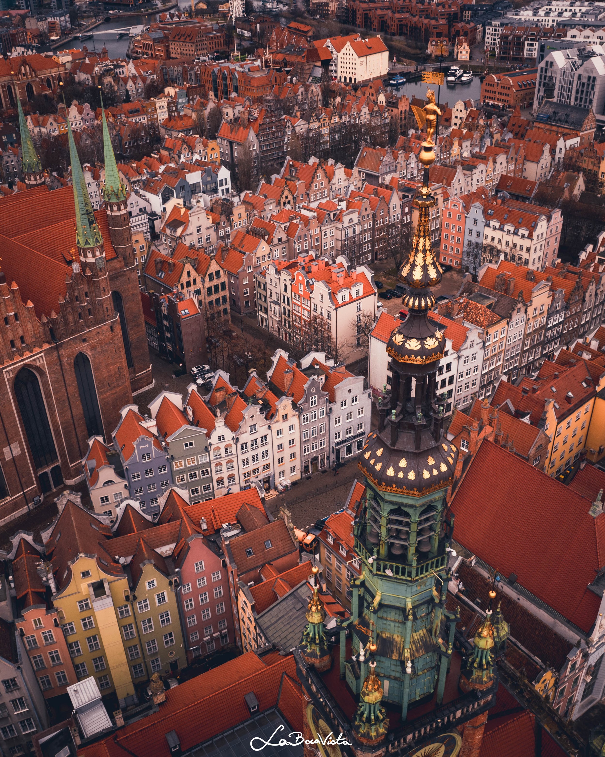 DJI_0196.jpg