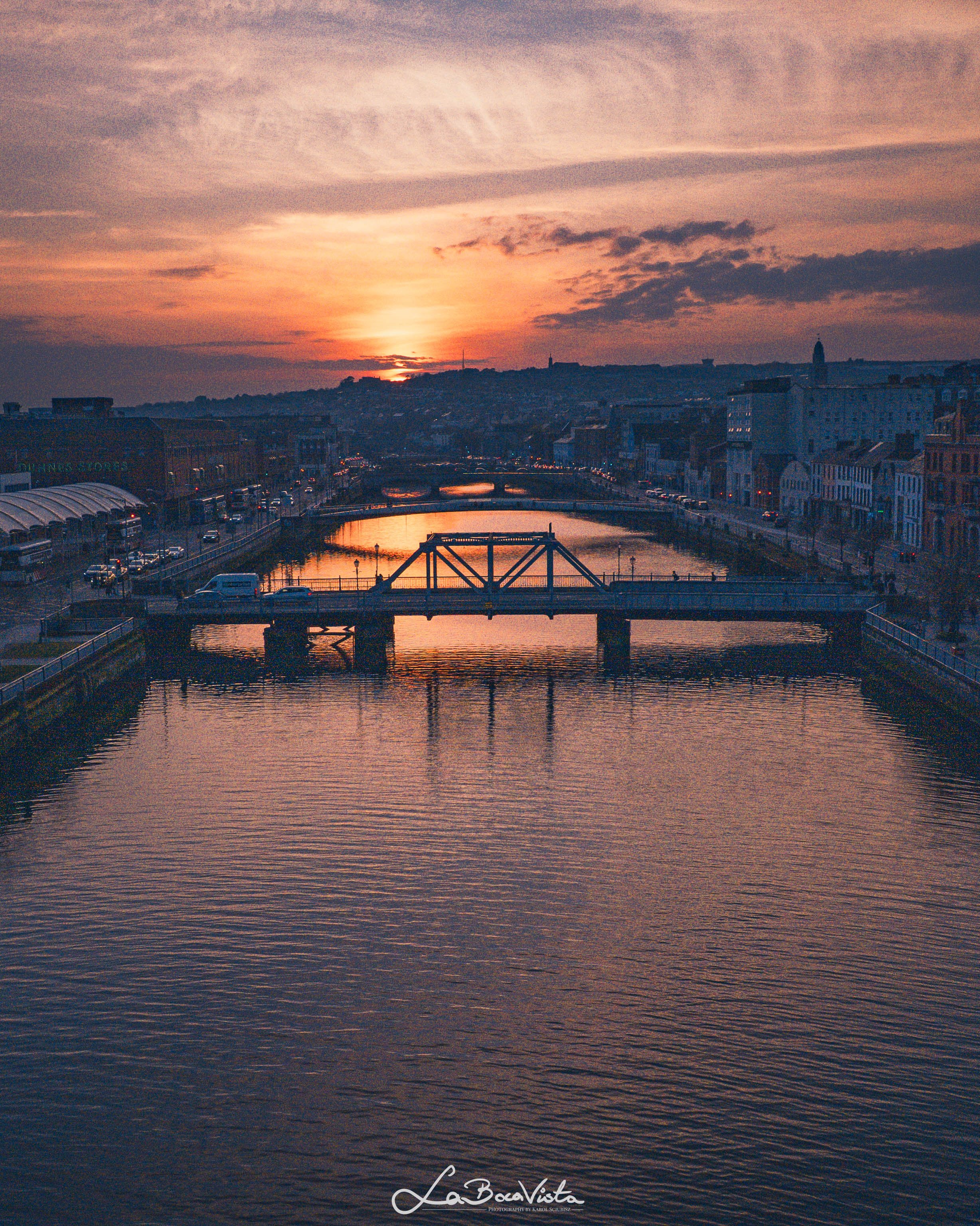 cork_06.jpg