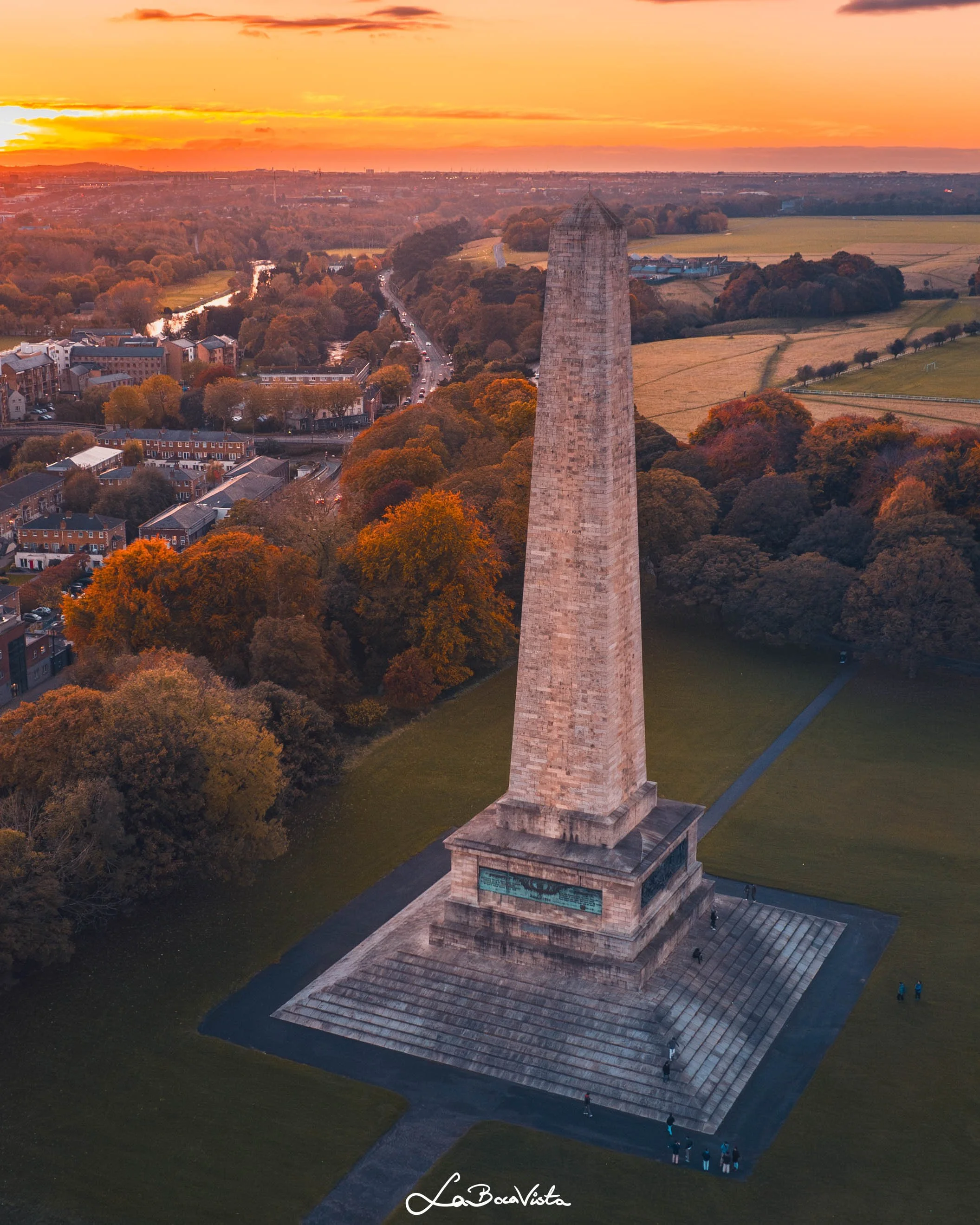 PhoenixPark_06.jpg