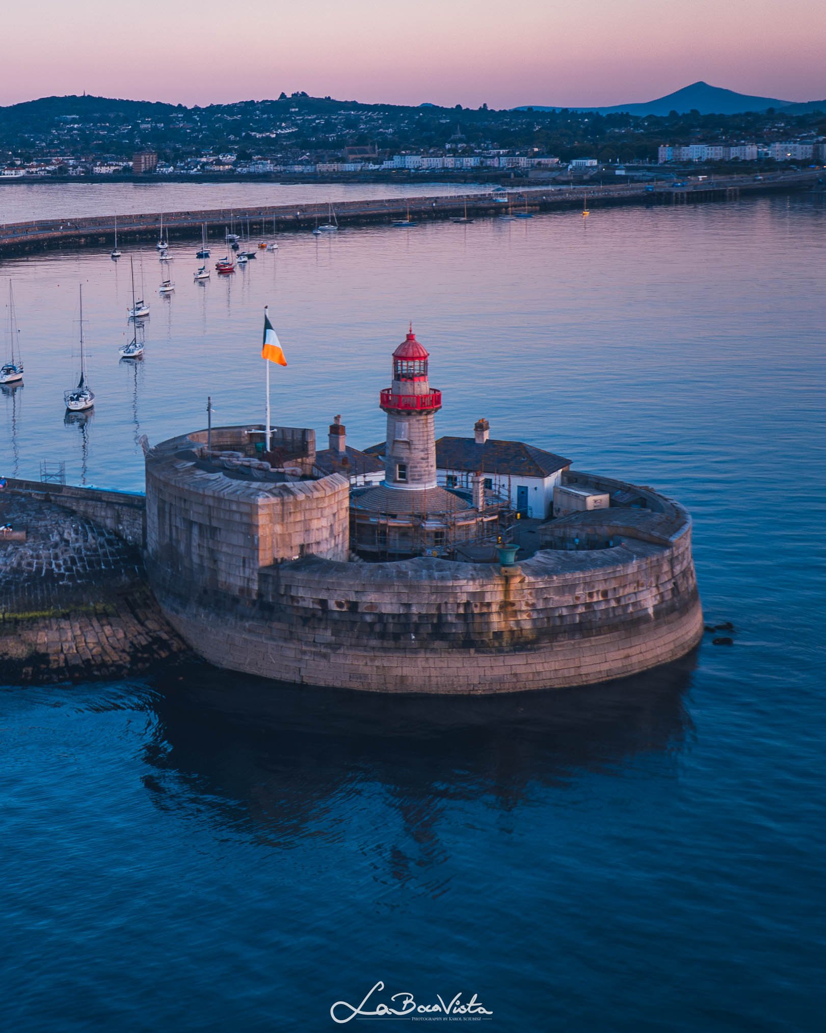 DunLaoghaire_05.jpg