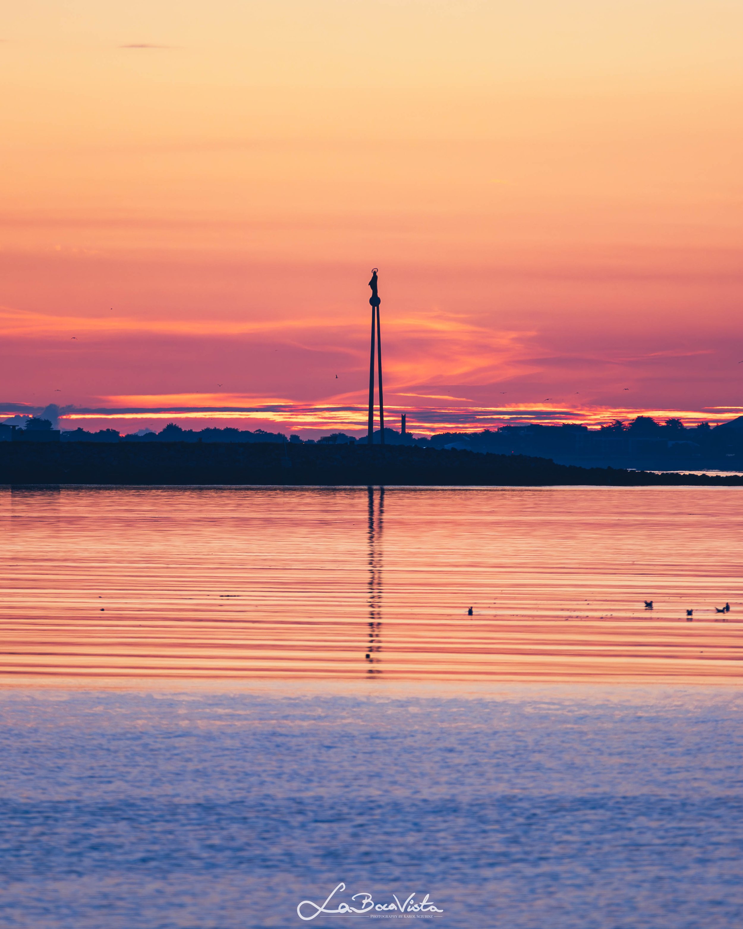 Poolbeg_25.jpg