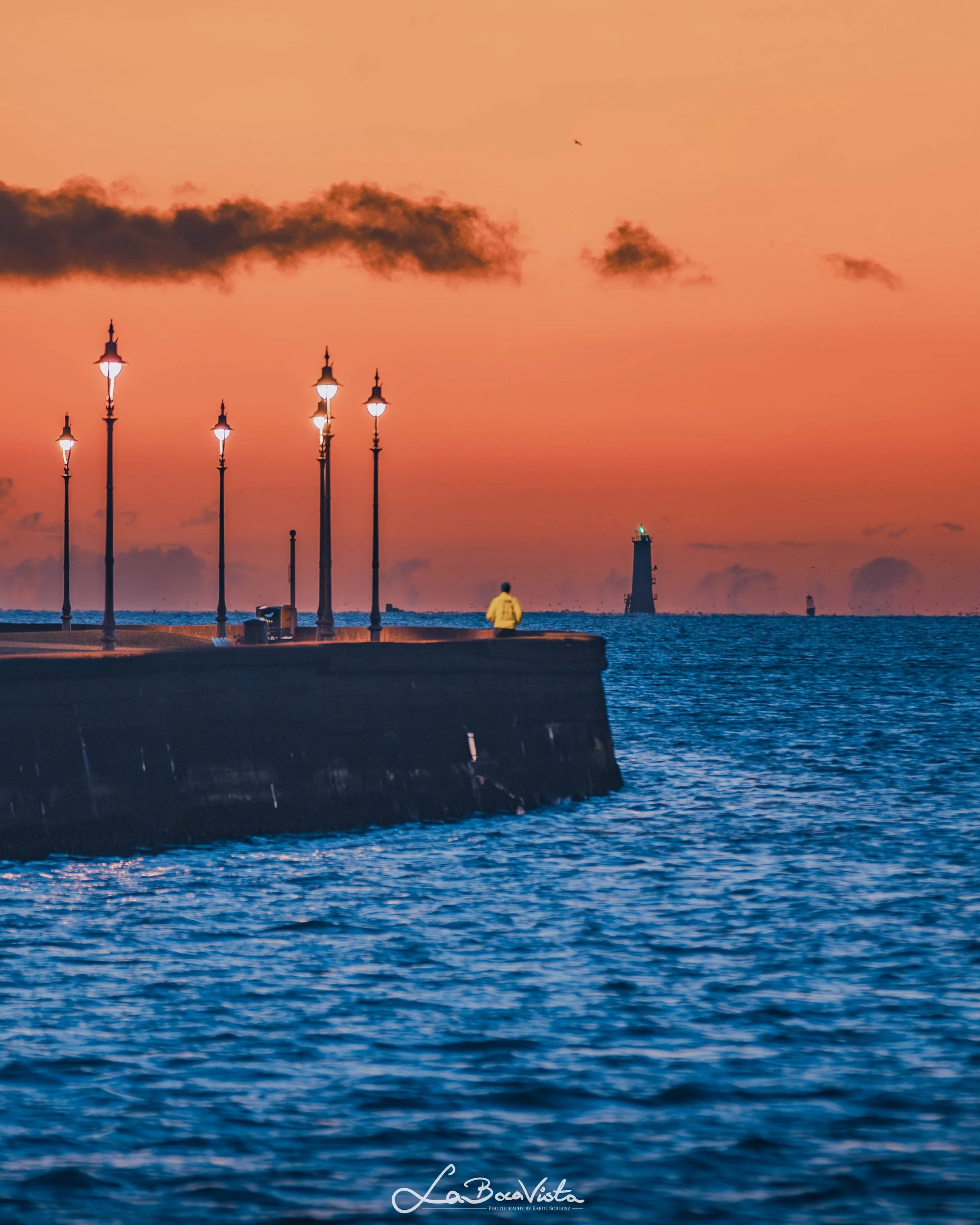 Clontarf_43.jpg