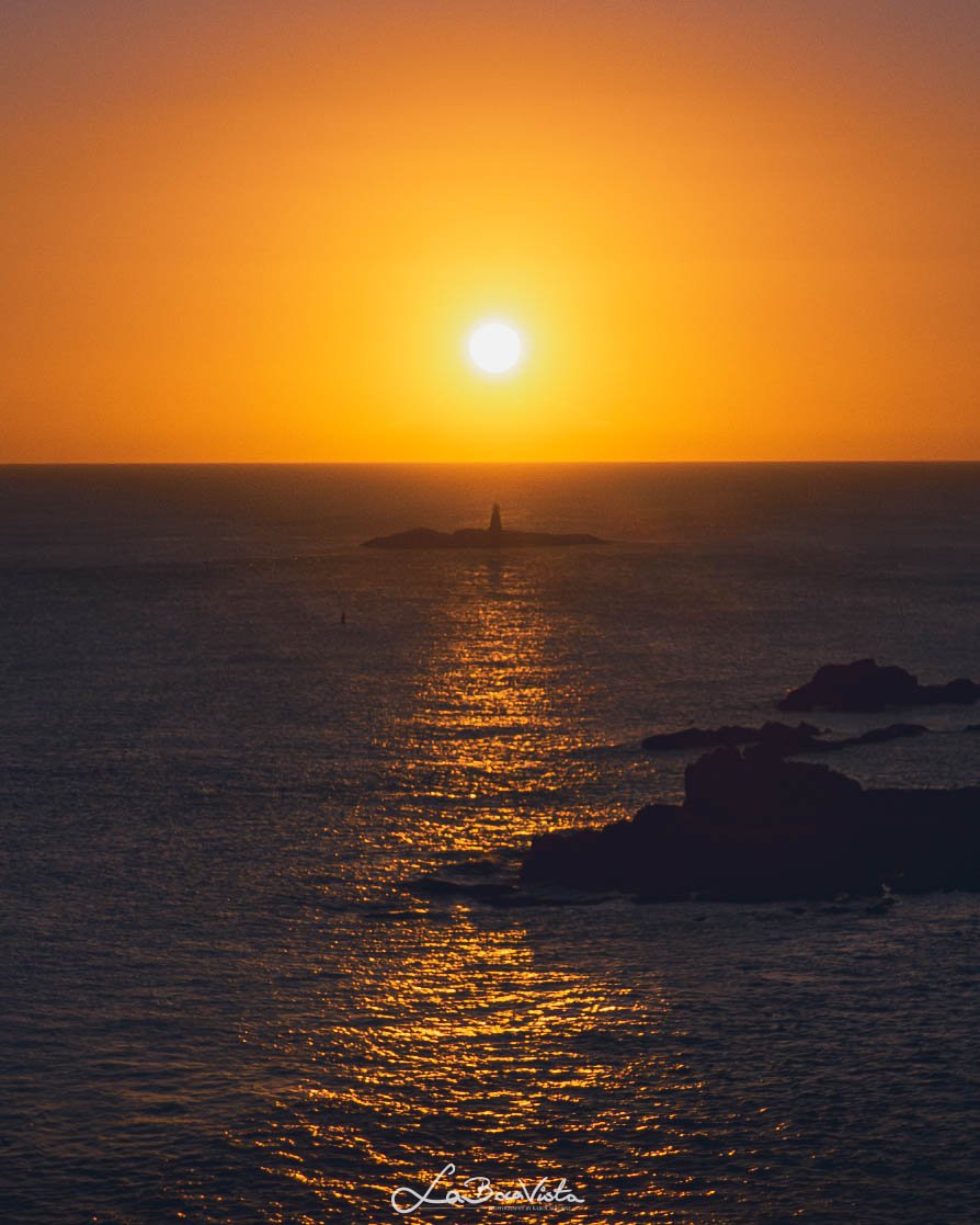 DunLaoghaire_06.jpg