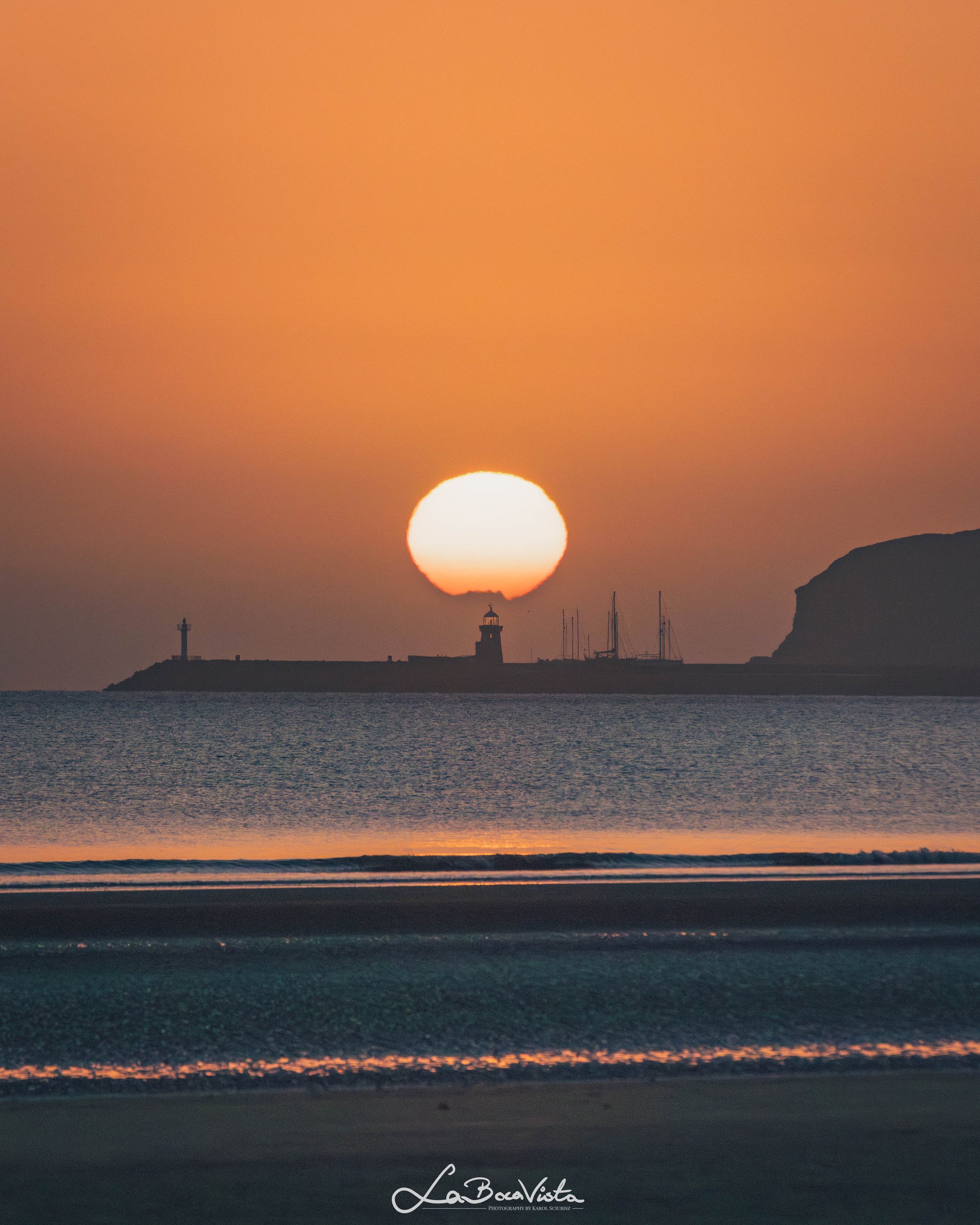 DunLaoghaire_18.jpg