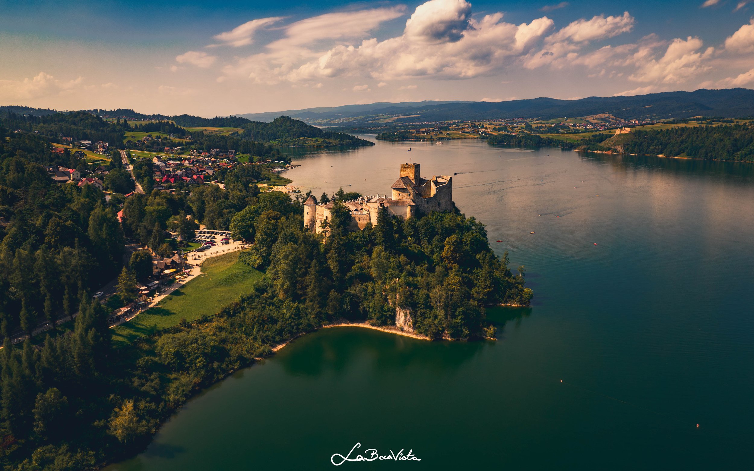 DJI_0636-Enhanced-NR_230829.jpg