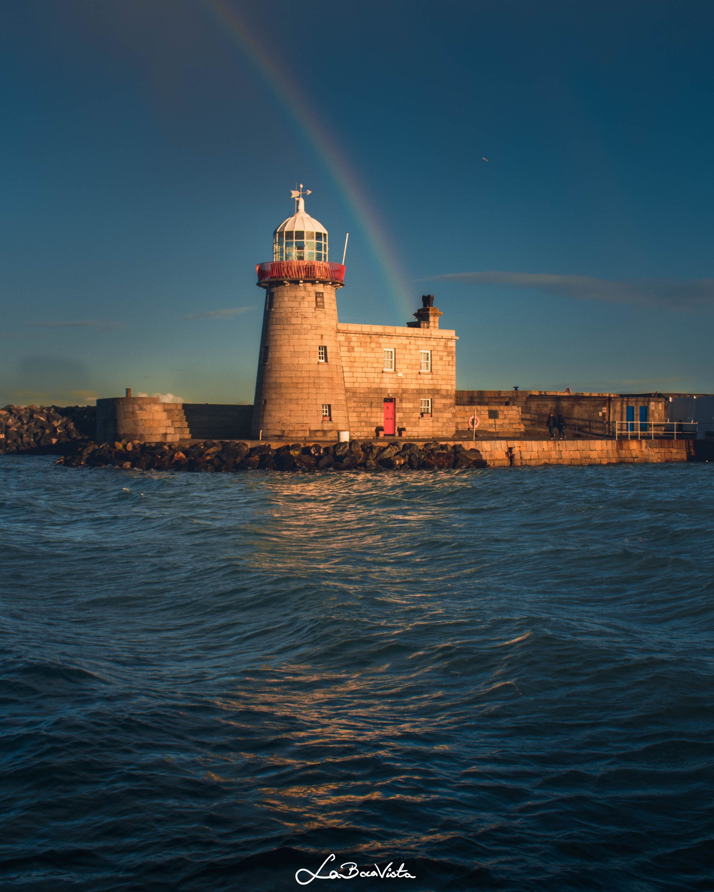 Howth_23.jpg