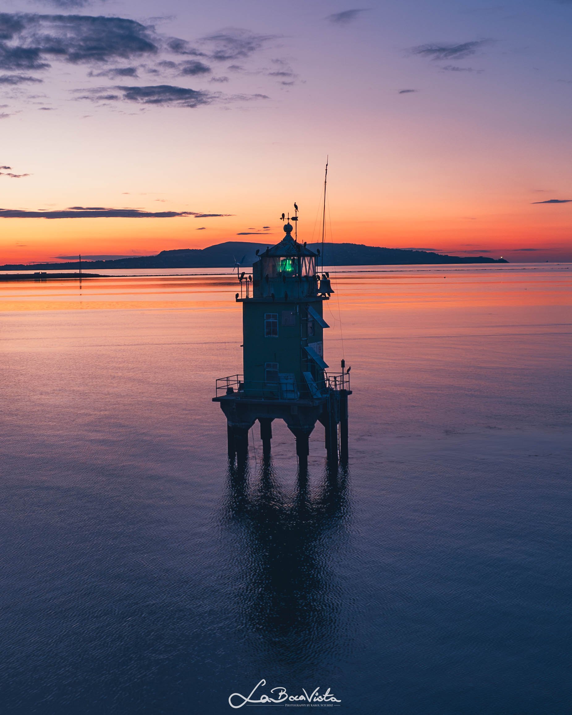 Poolbeg_13.jpg