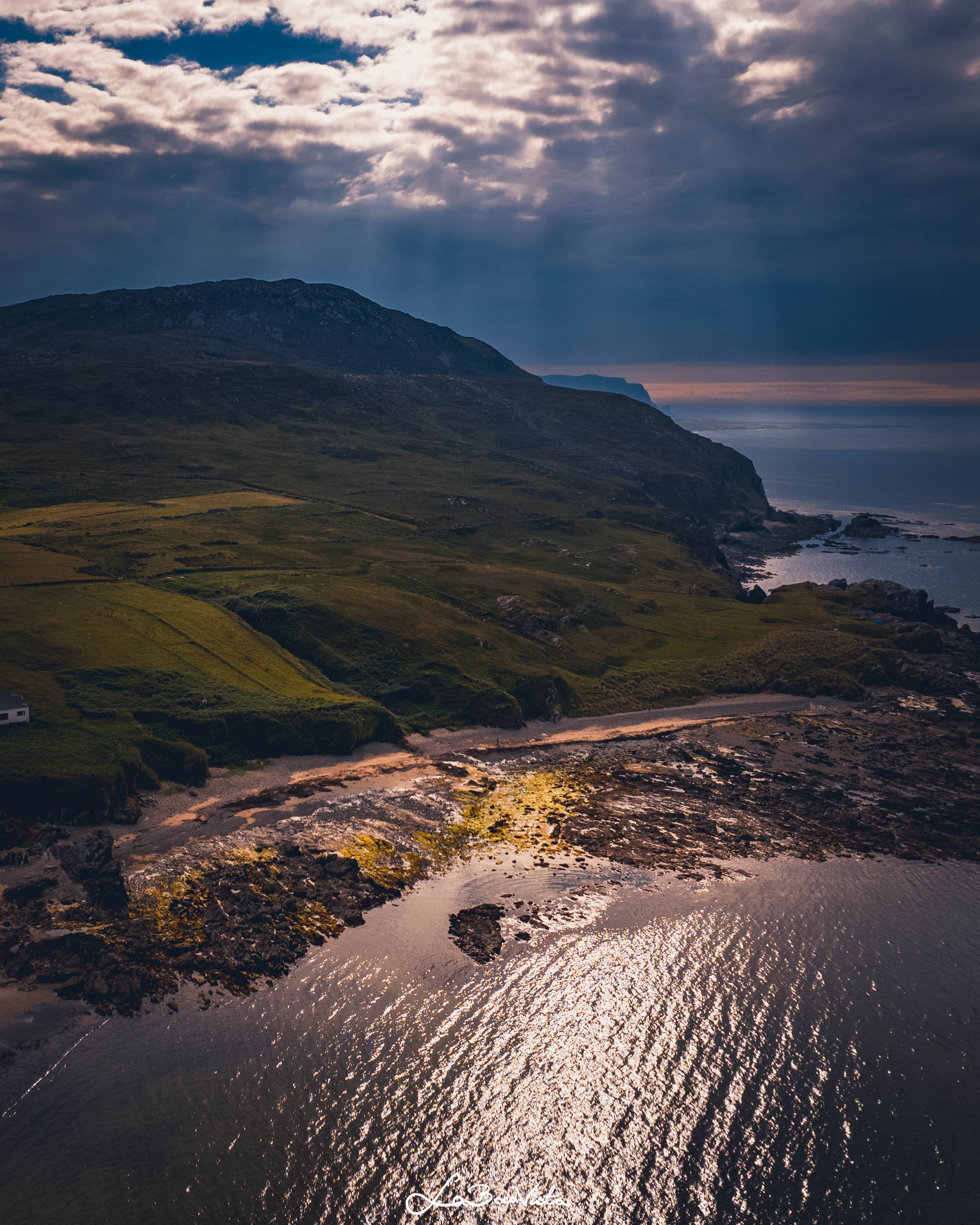 donegal_02.jpg