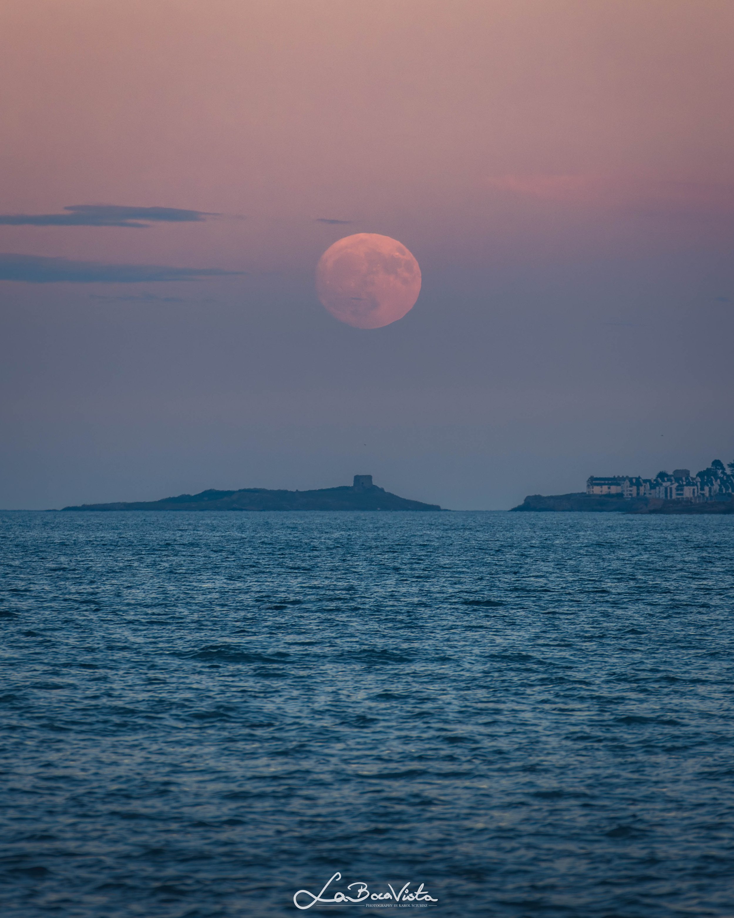 Poolbeg_19.jpg