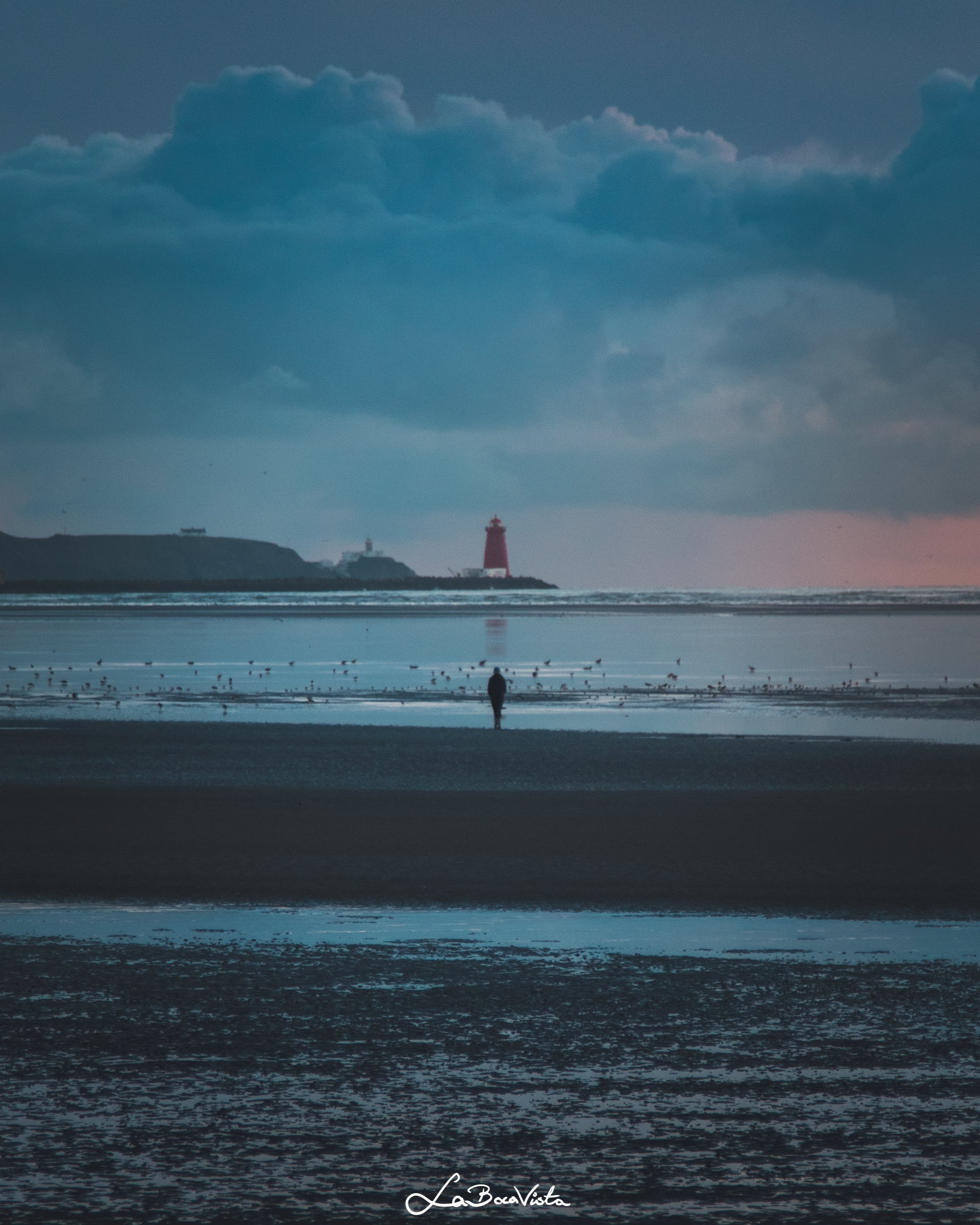 Poolbeg_51.jpg