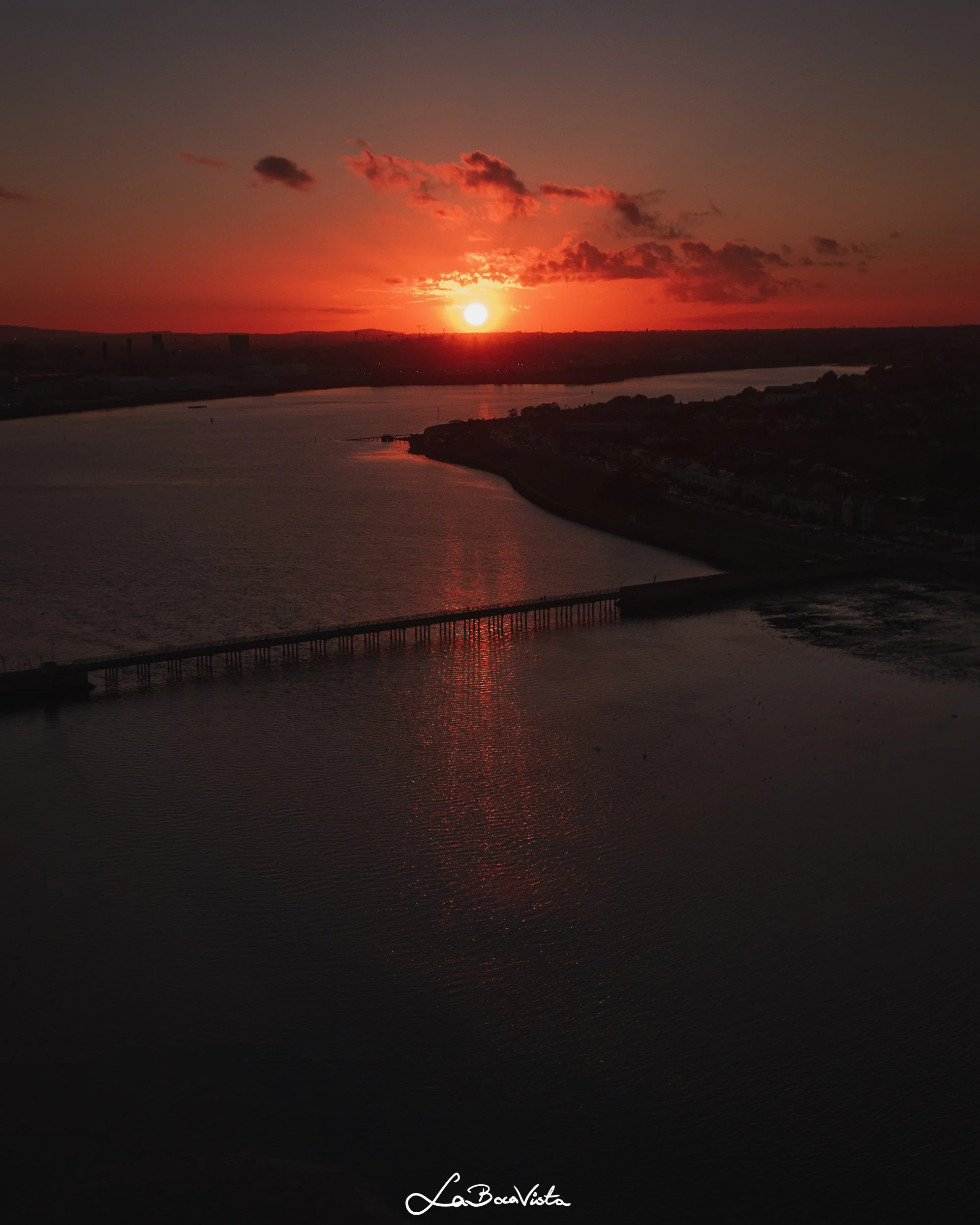 Clontarf_07.jpg