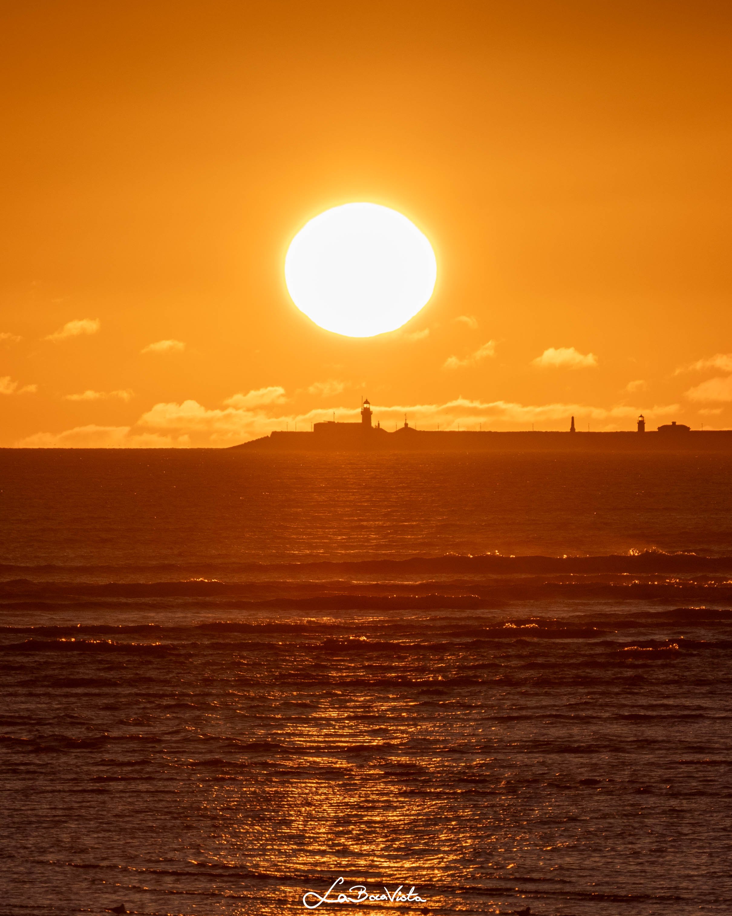 DunLaoghaire_15.jpg