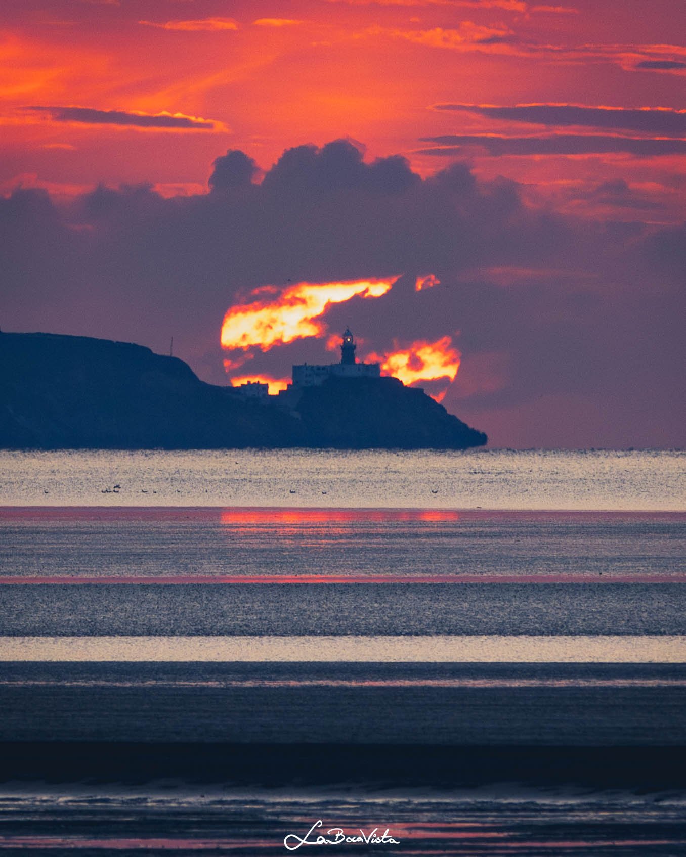 BaileyLighthouse_15.jpg