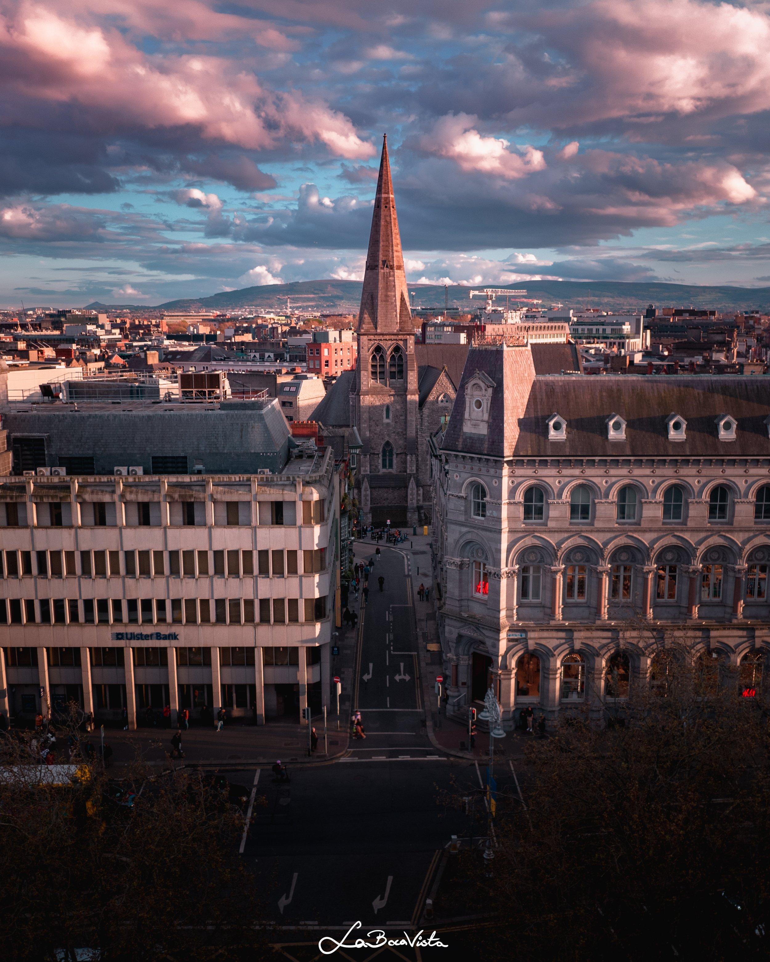 CityCenter_20.jpg